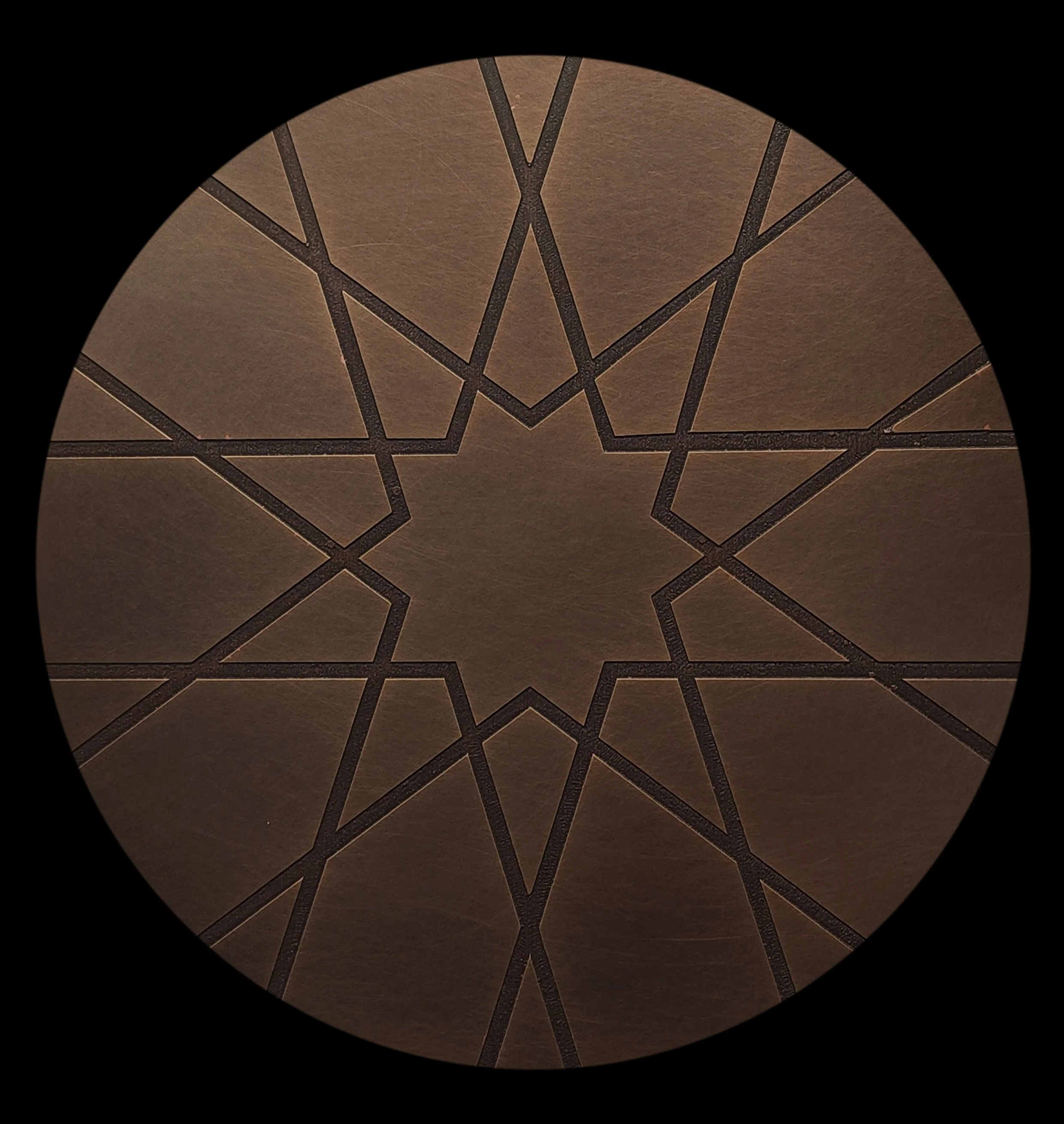 STAR CAP 2.jpg