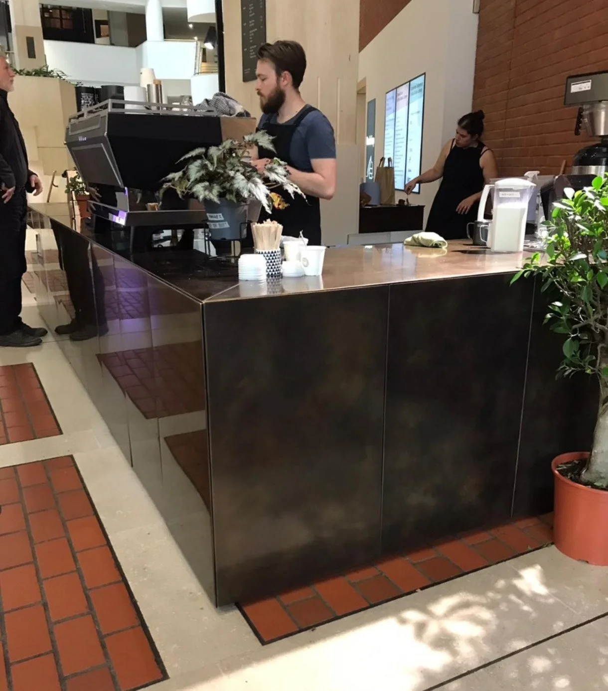 BRITISH LIBRARY MM.jpg