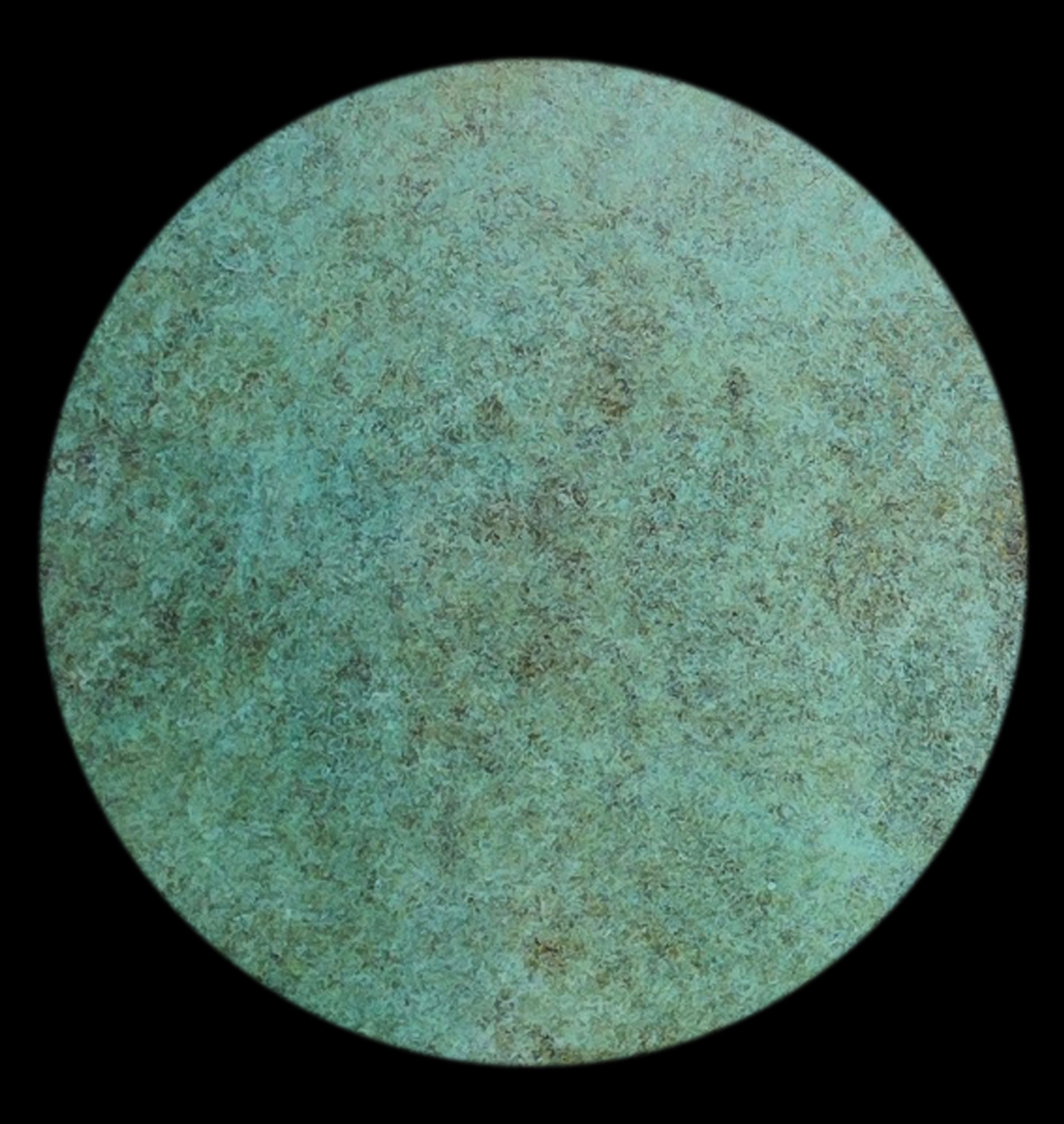 ORMS BIG CIRCLE.jpg