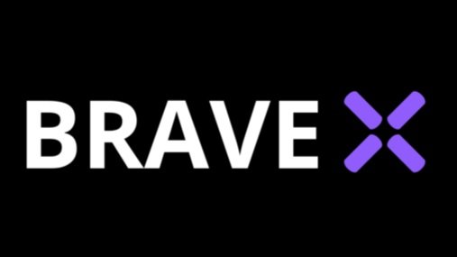 Braveband &mdash; Bracelet Technology to Prevent Sexual Assault