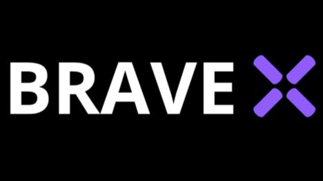Braveband &mdash; Bracelet Technology to Prevent Sexual Assault