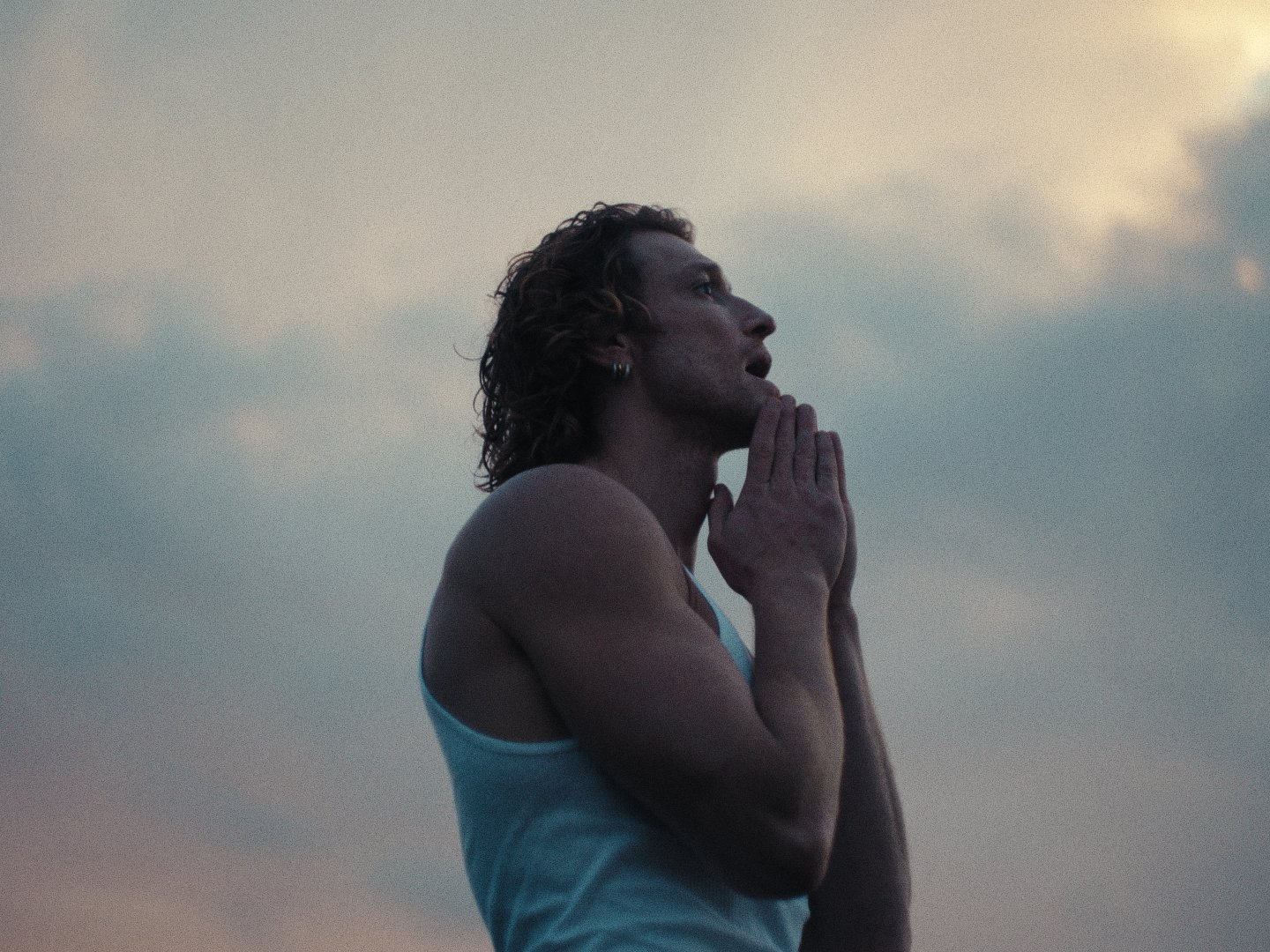 Still 2026-01-16 1552095_1.1.1.jpg