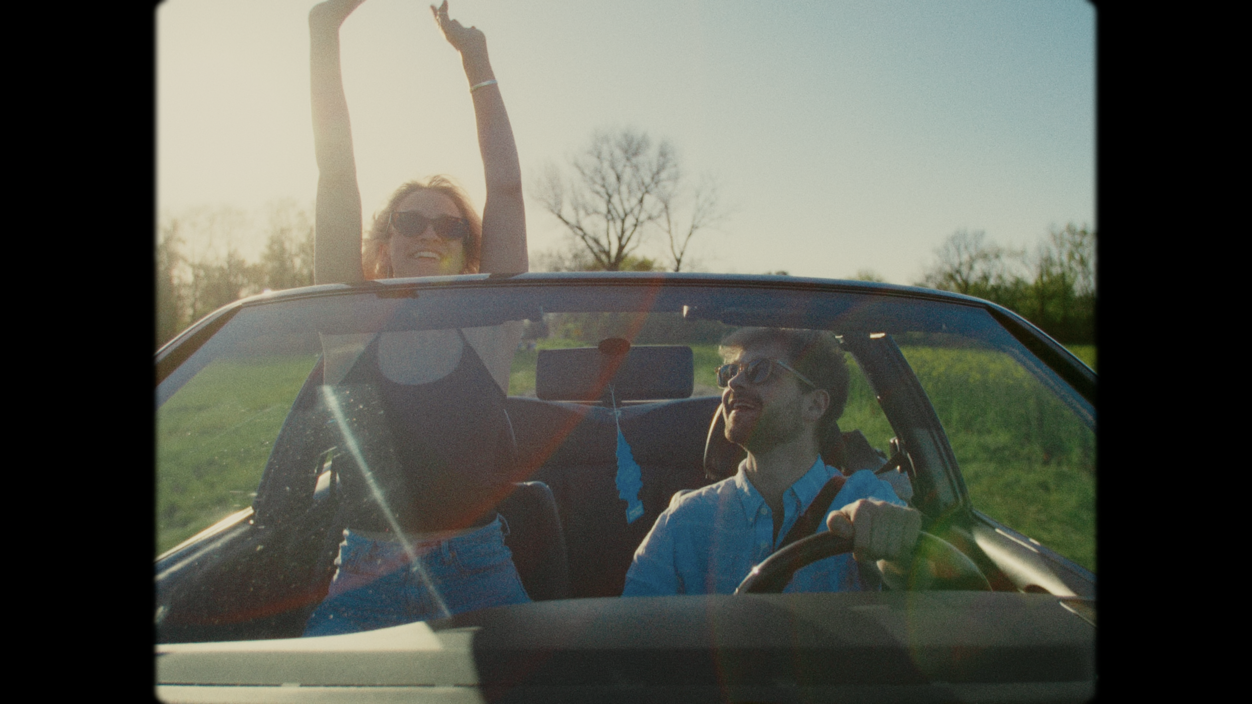 Screenshot 2024-03-14 at 16.20.47.png