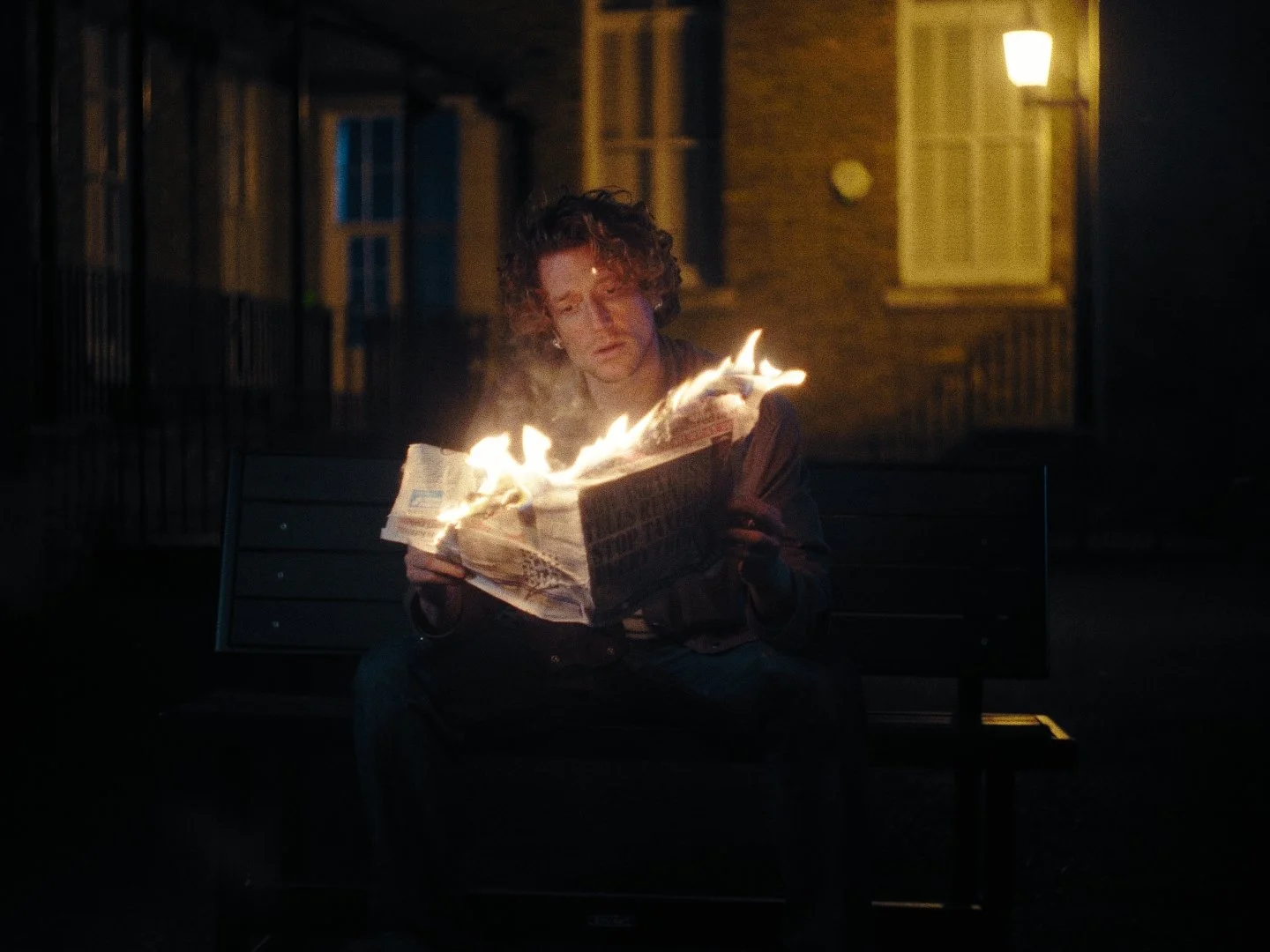 Still 2026-01-16 154740_2.2.1.jpg