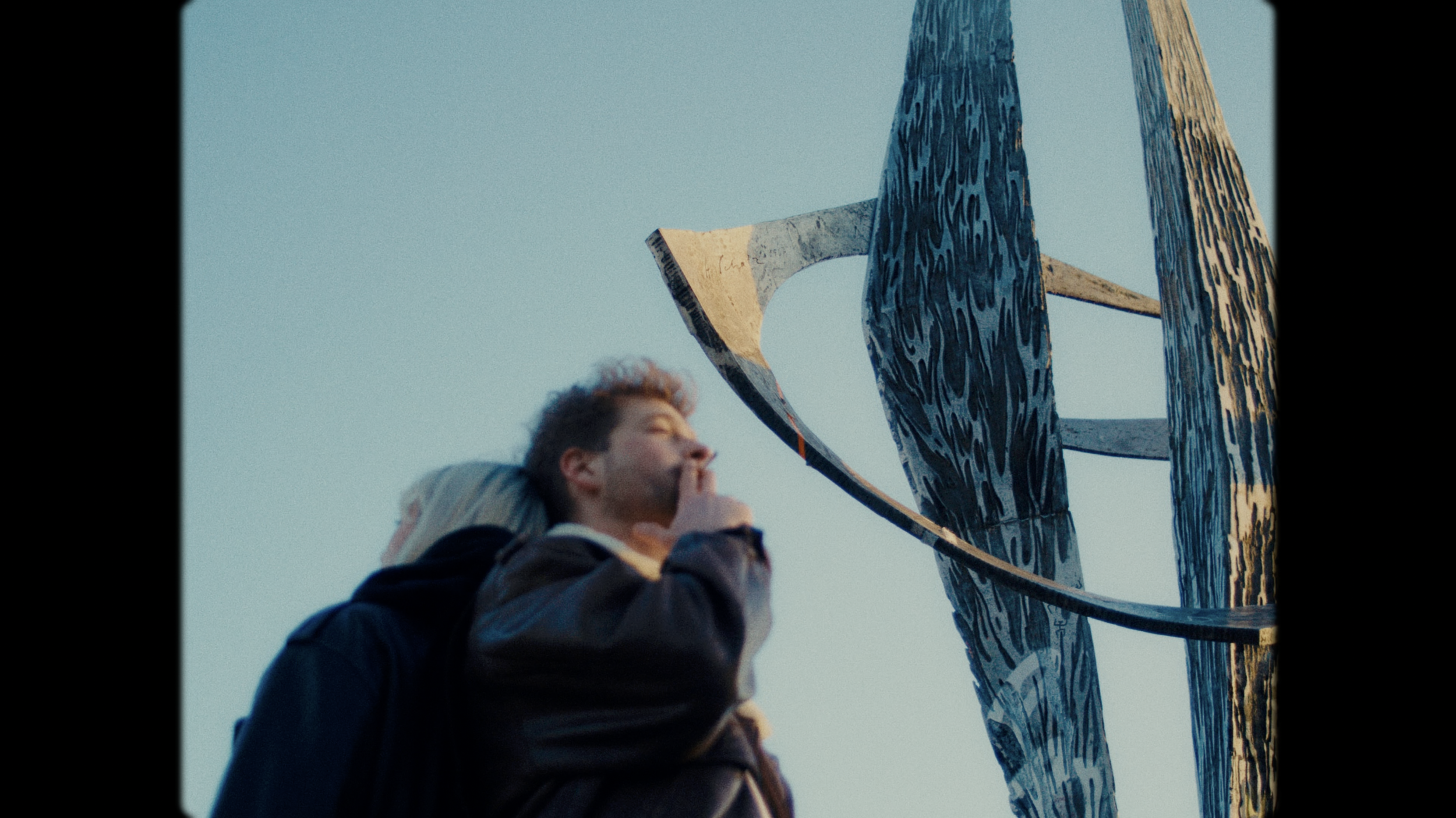 Screenshot 2024-03-14 at 16.22.03.png