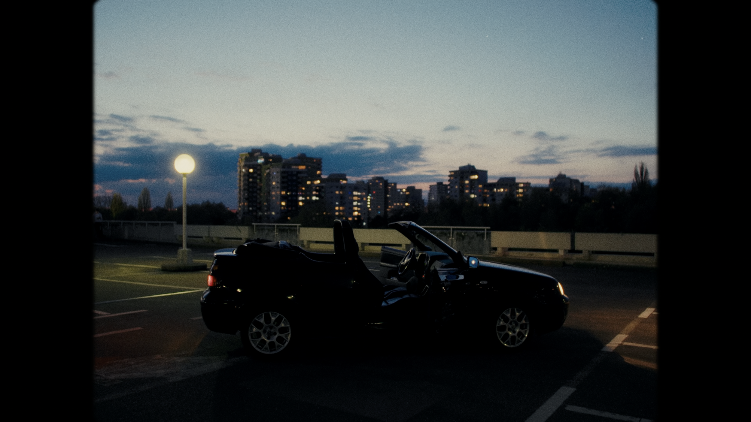 Screenshot 2024-03-14 at 16.14.21.png