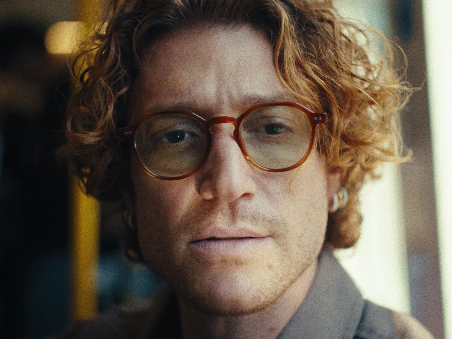 Still 2026-01-16 154740_1.1.1.jpg