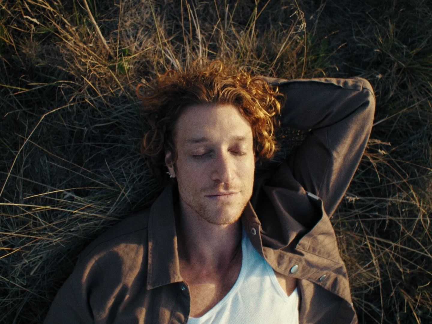 Still 2026-01-16 154740_1.12.1.jpg