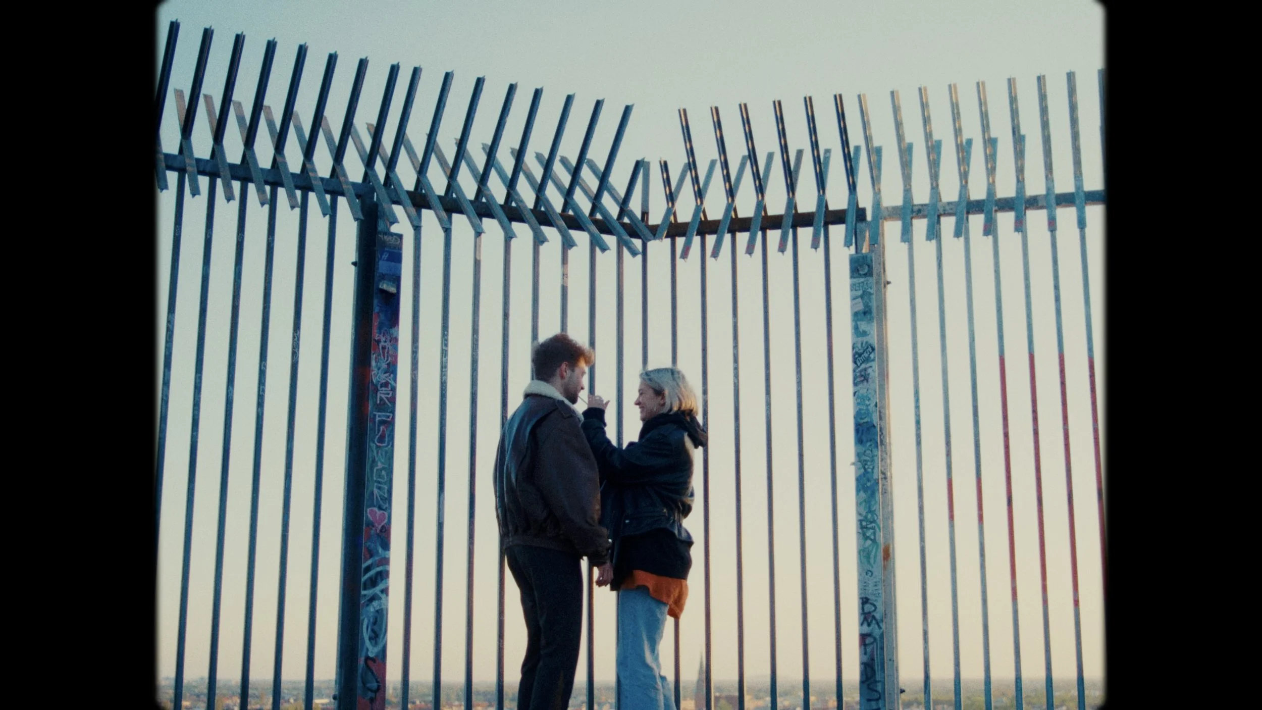 Bildschirmfoto 2024-03-15 um 15.12.jpeg