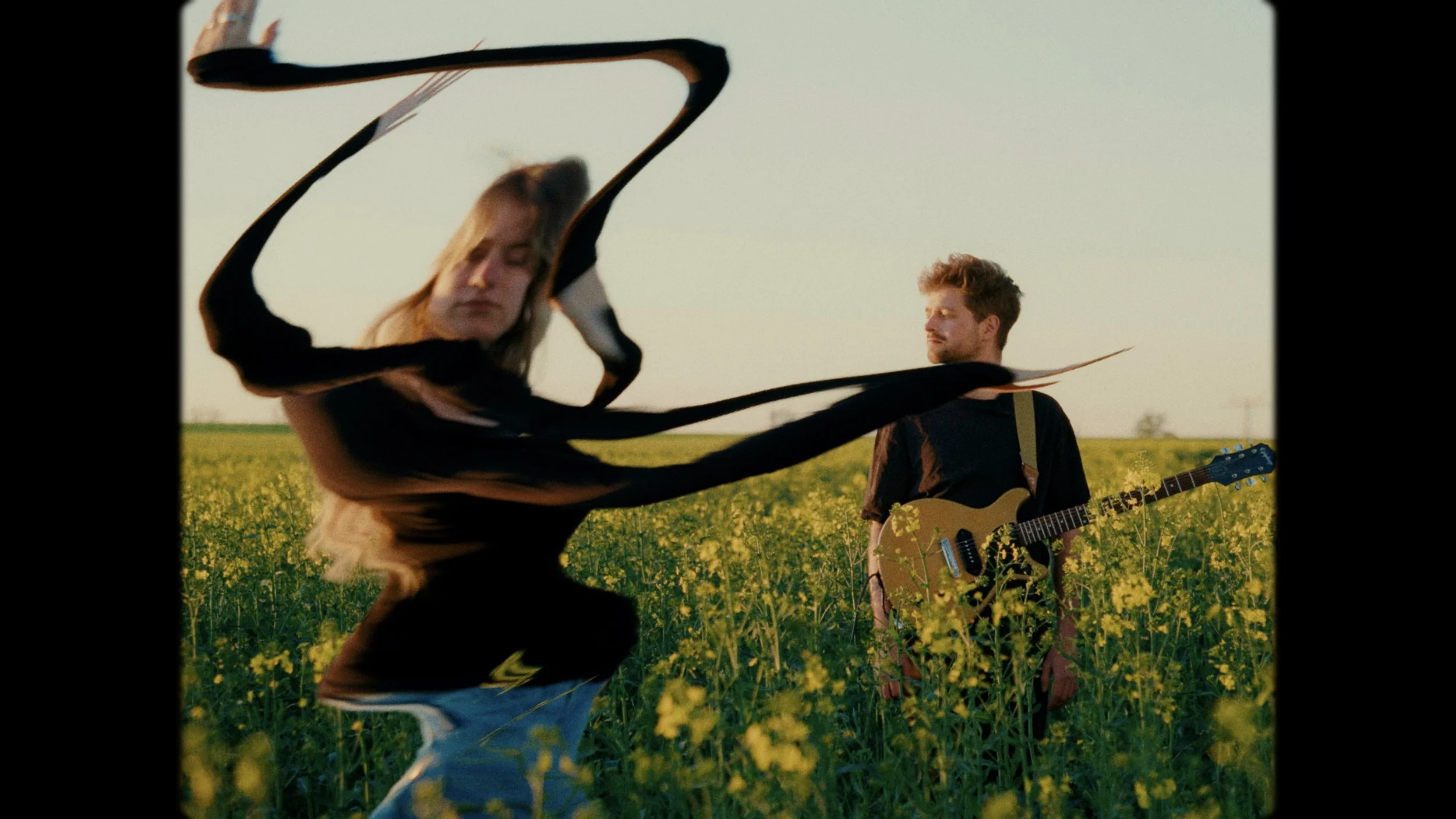 Bildschirmfoto 2024-03-15 um 15.11.jpeg