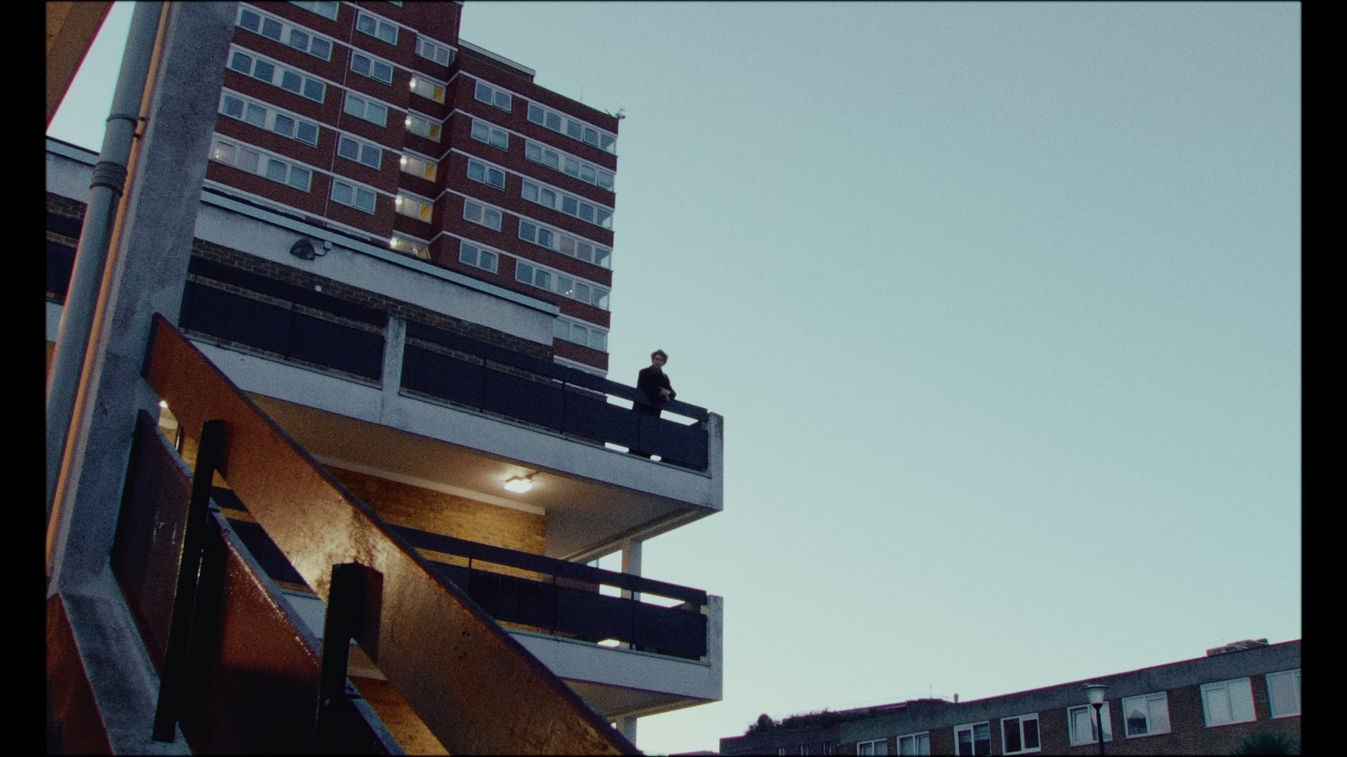 Still 2024-10-16 152312_1.1.1.jpg