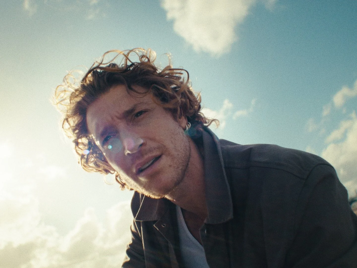 Still 2026-01-16 1552369_1.1.1.jpg