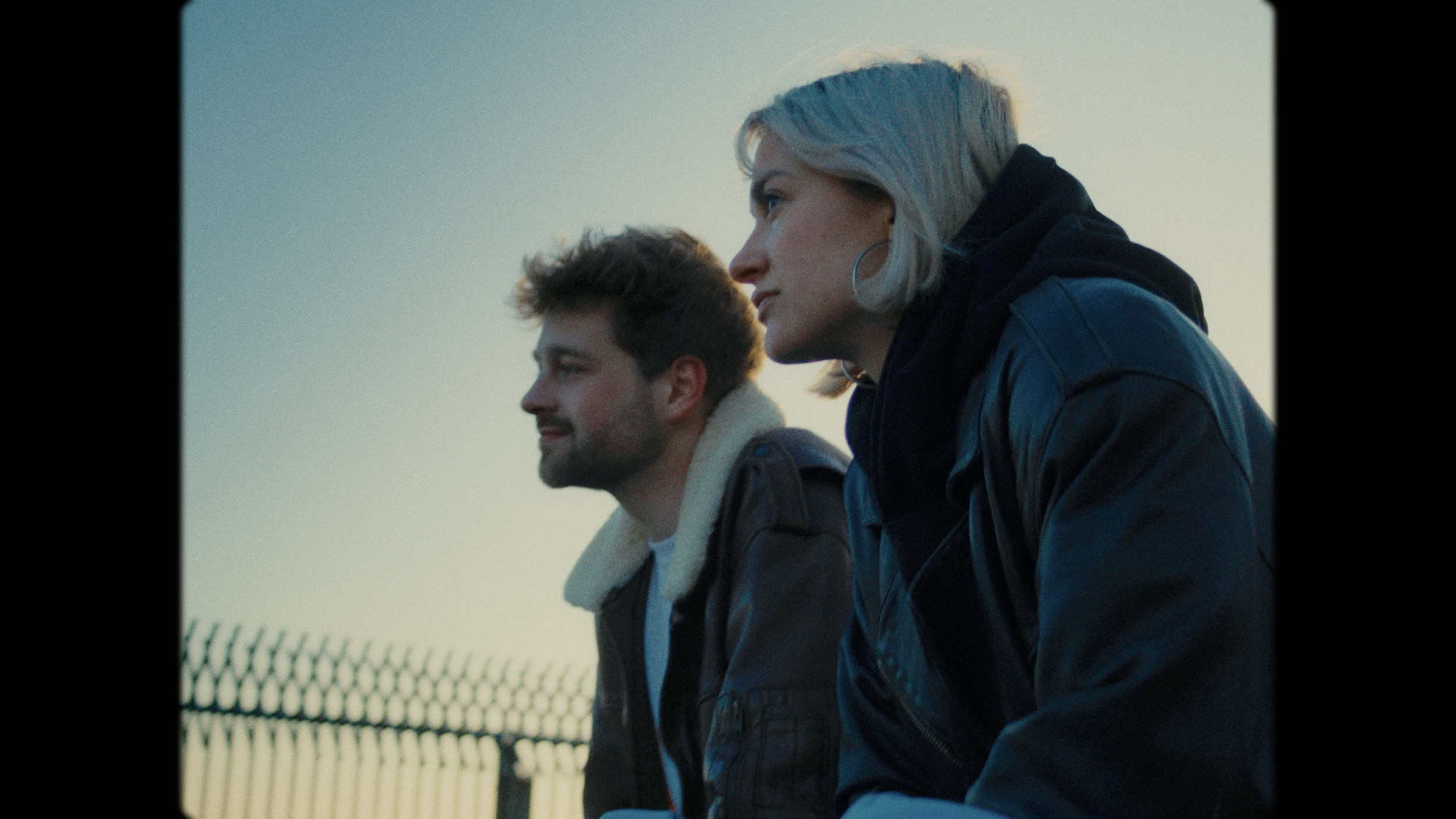 Screenshot 2024-03-14 at 16.26.24.png