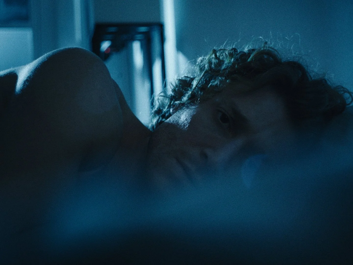 Still 2026-01-16 15524211_1.1.1.jpg