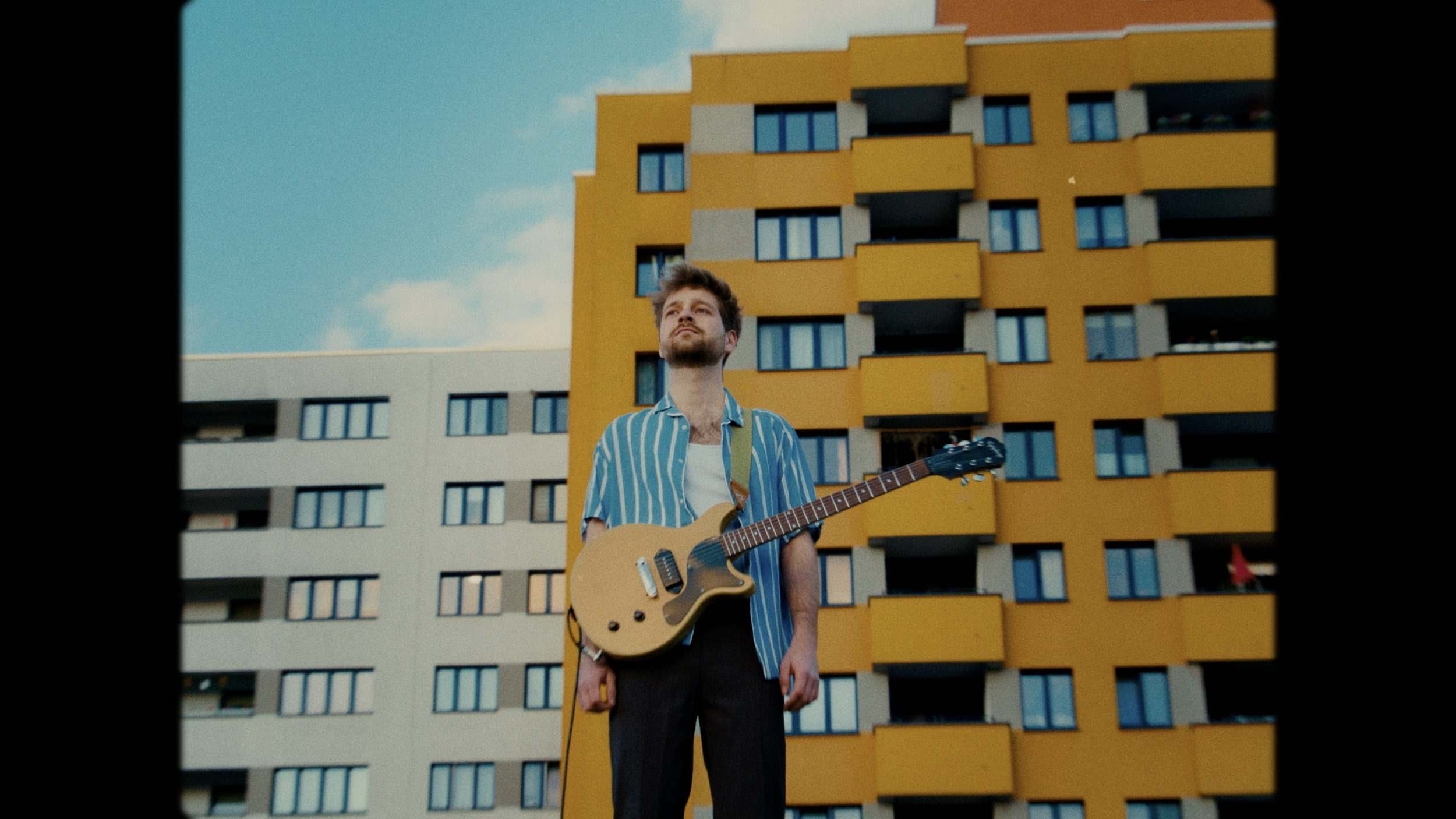 Screenshot 2024-03-14 at 16.26.51.png