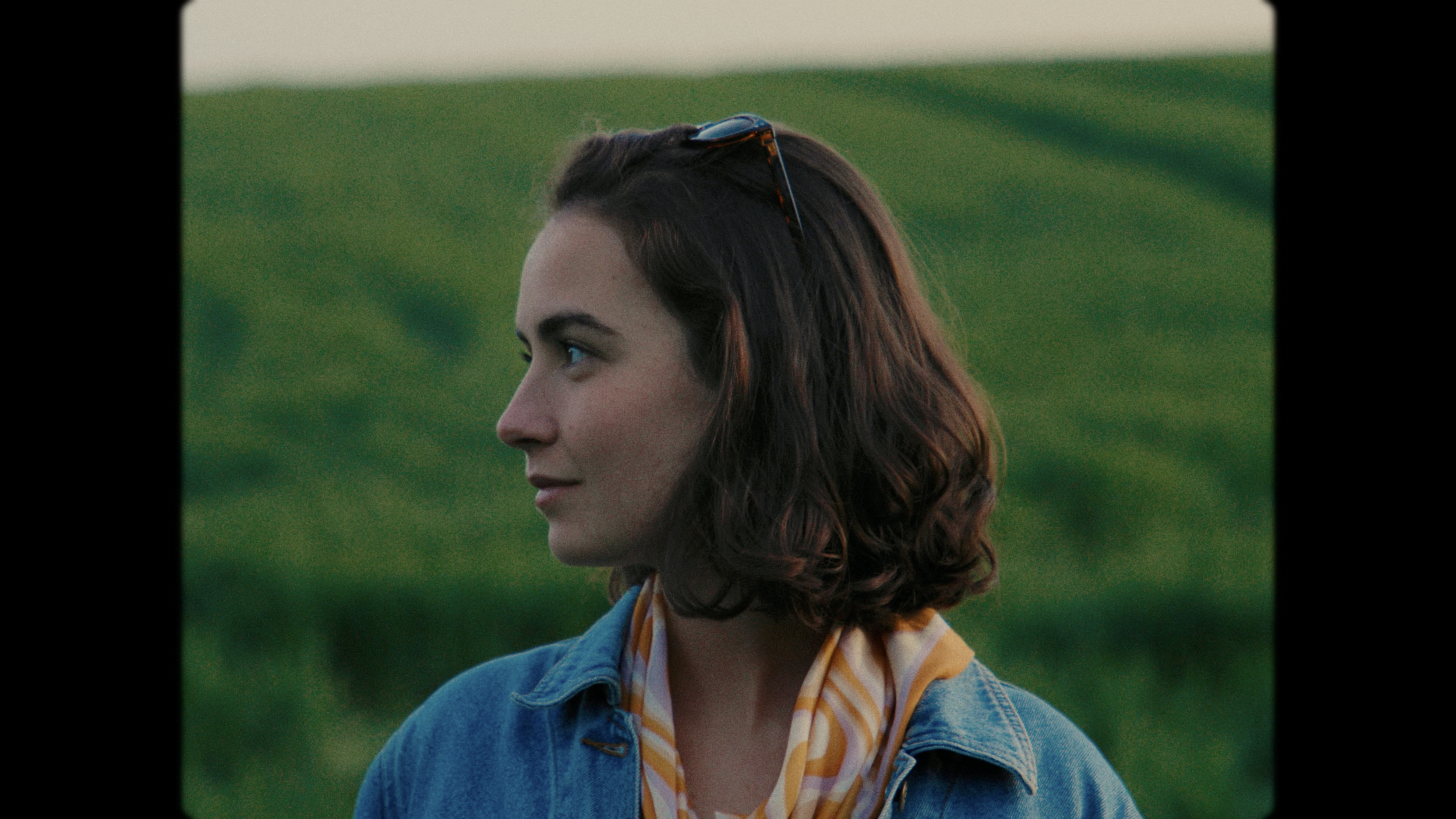 Screenshot 2024-03-14 at 16.22.27.png