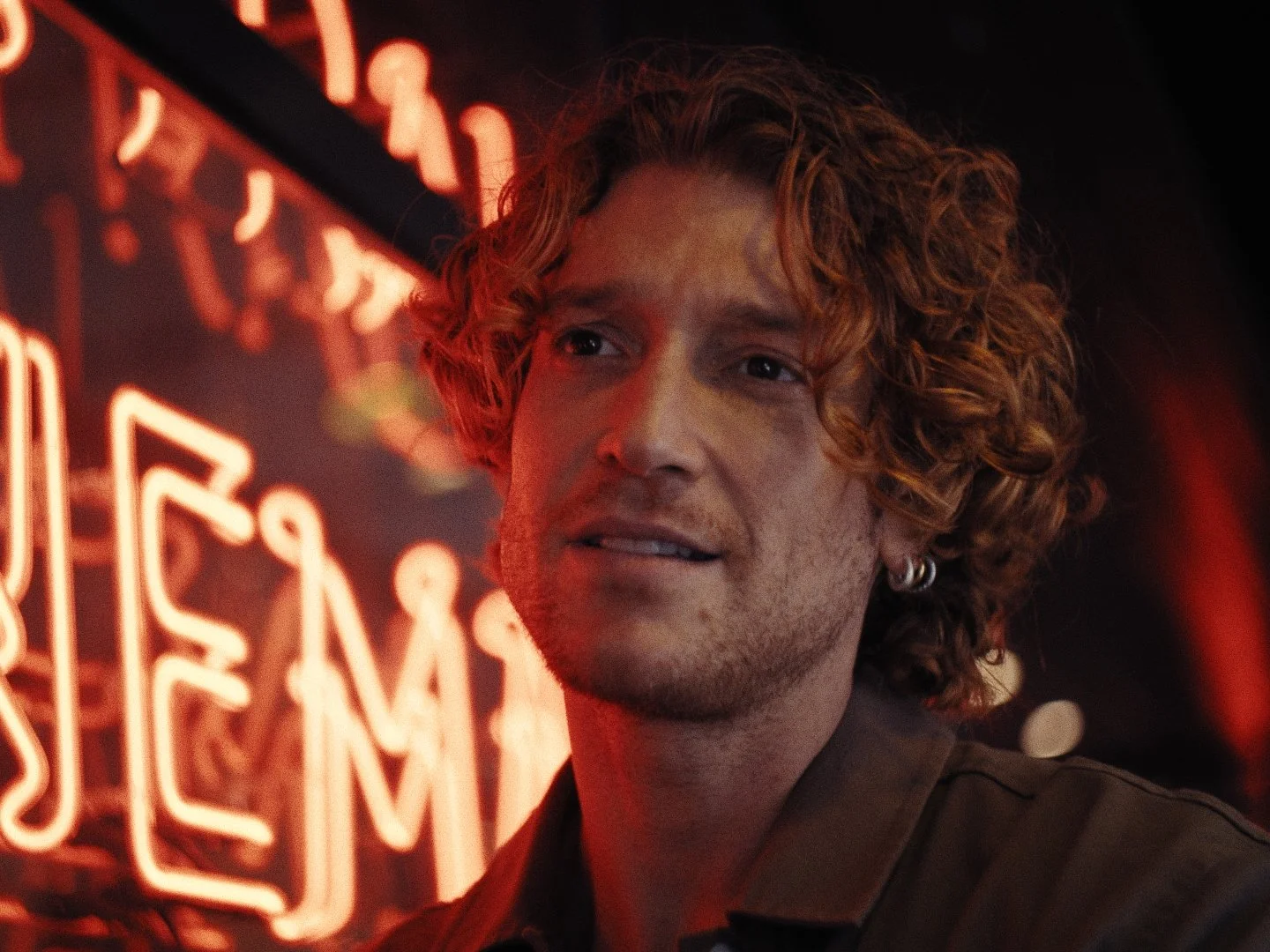 Still 2026-01-16 1552277_1.1.1.jpg