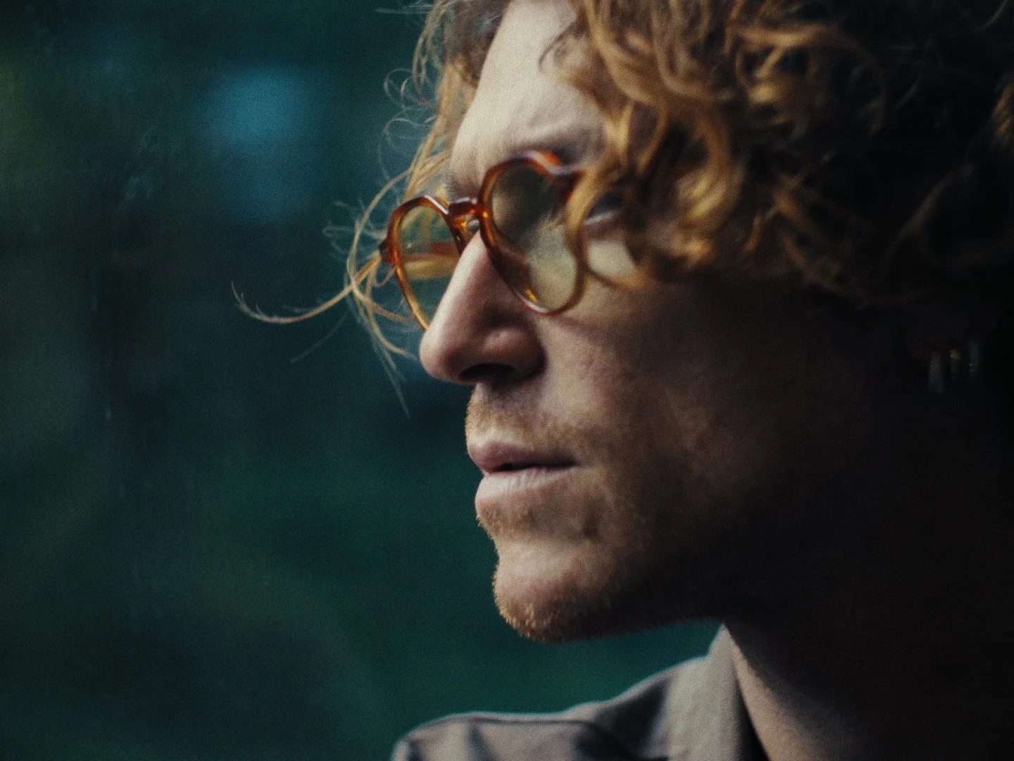 Still 2026-01-16 1552044_1.1.1.jpg