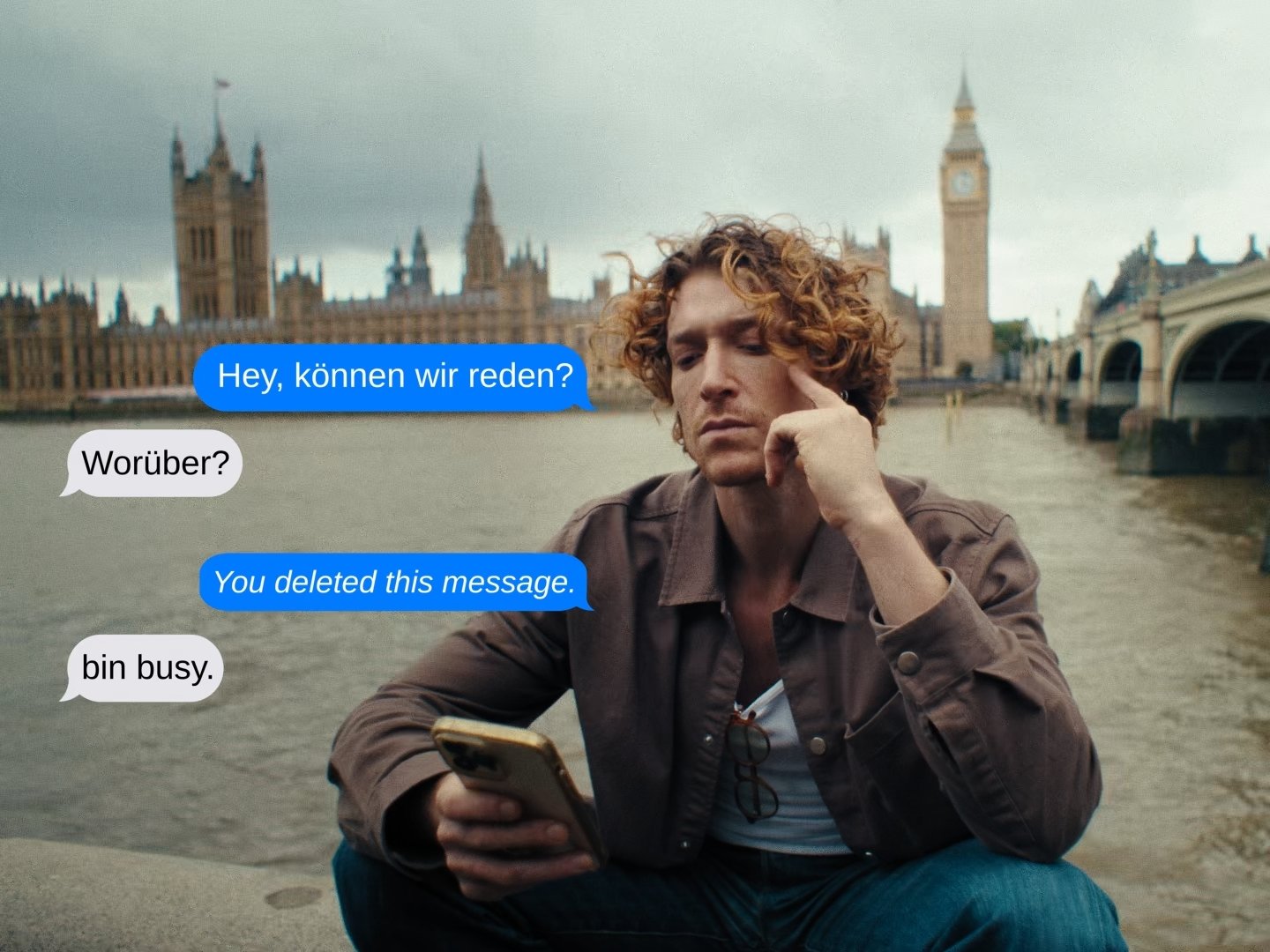 Still 2026-01-16 154740_1.3.1.jpg