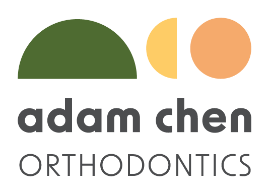 Adam Chen Orthodontics