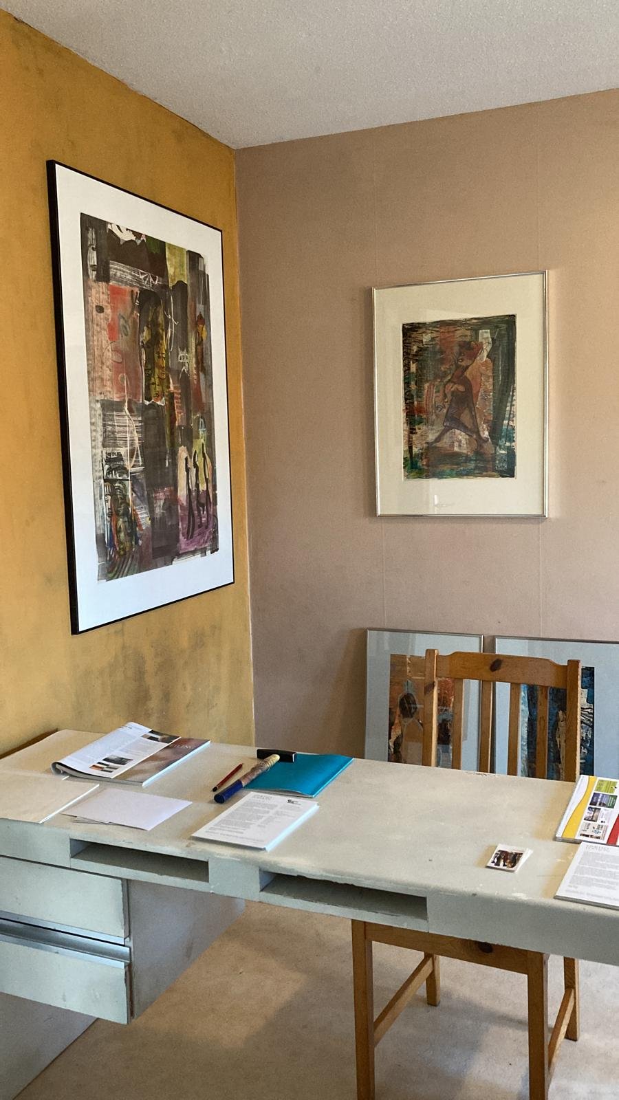 WhatsApp Image 2023-02-25 at 17.00.45.jpeg