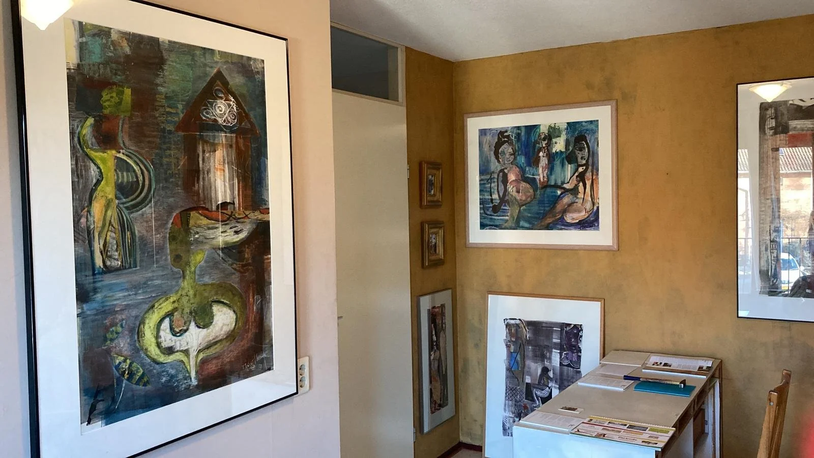 WhatsApp Image 2023-02-25 at 17.02.40.jpeg