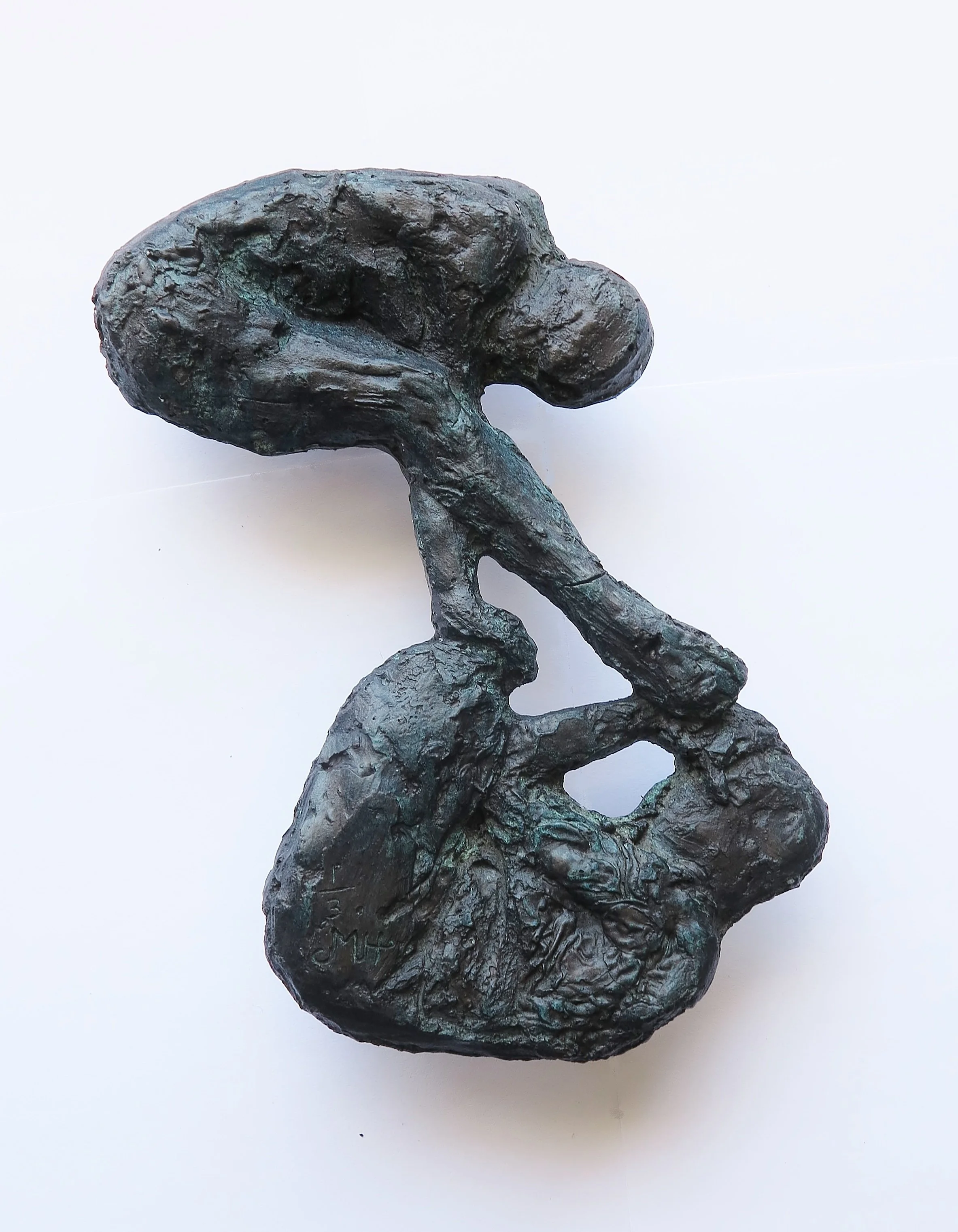 Holzer Manuela Unsteady Shadow 2:3.JPG