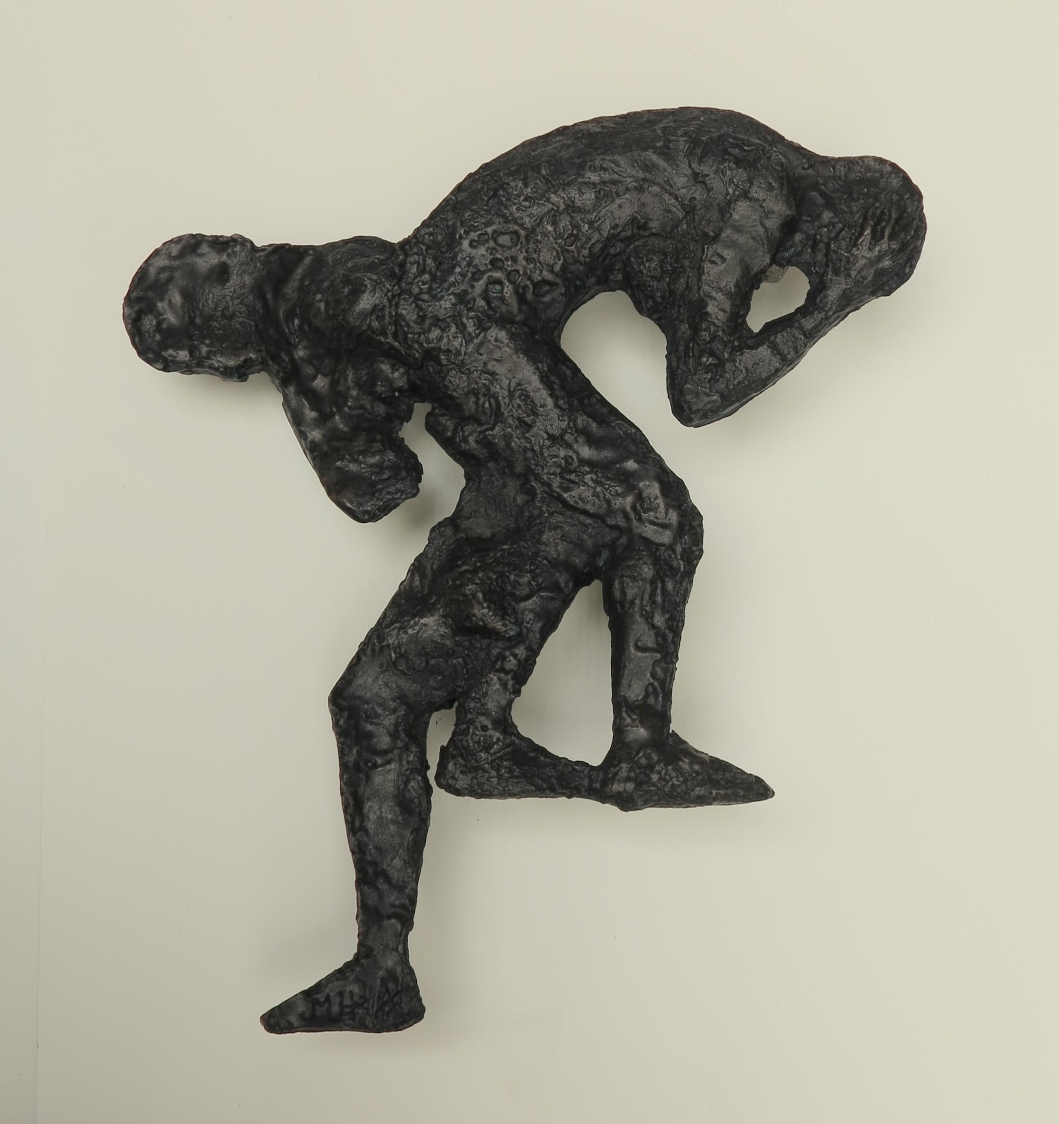 Holzer Manuela Immersed Shadow 2:3.JPG