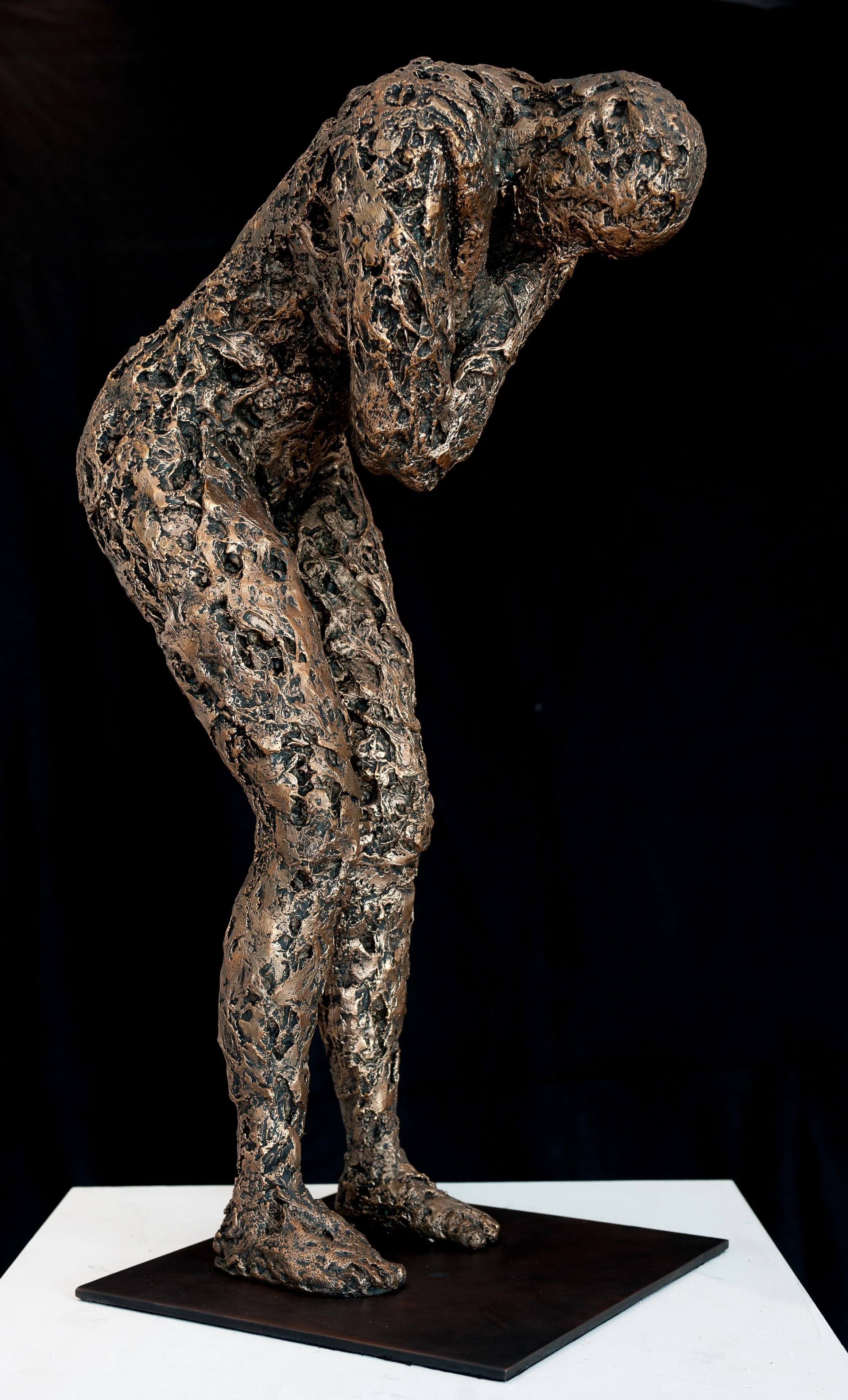 Holzer Manuela Curling Shadow 5:6 2016 A.jpg