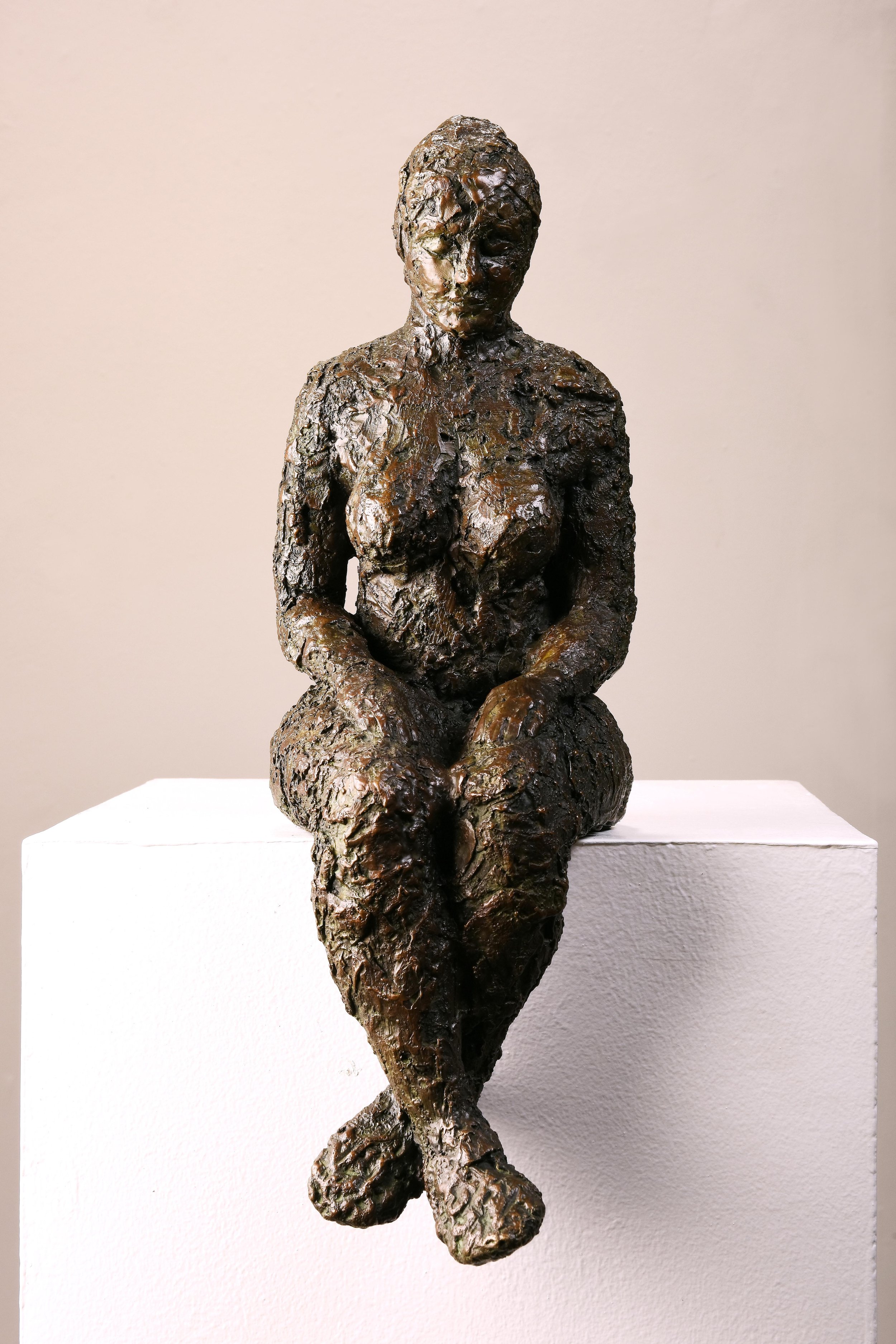 Woman III (Image 2 of 5).jpg