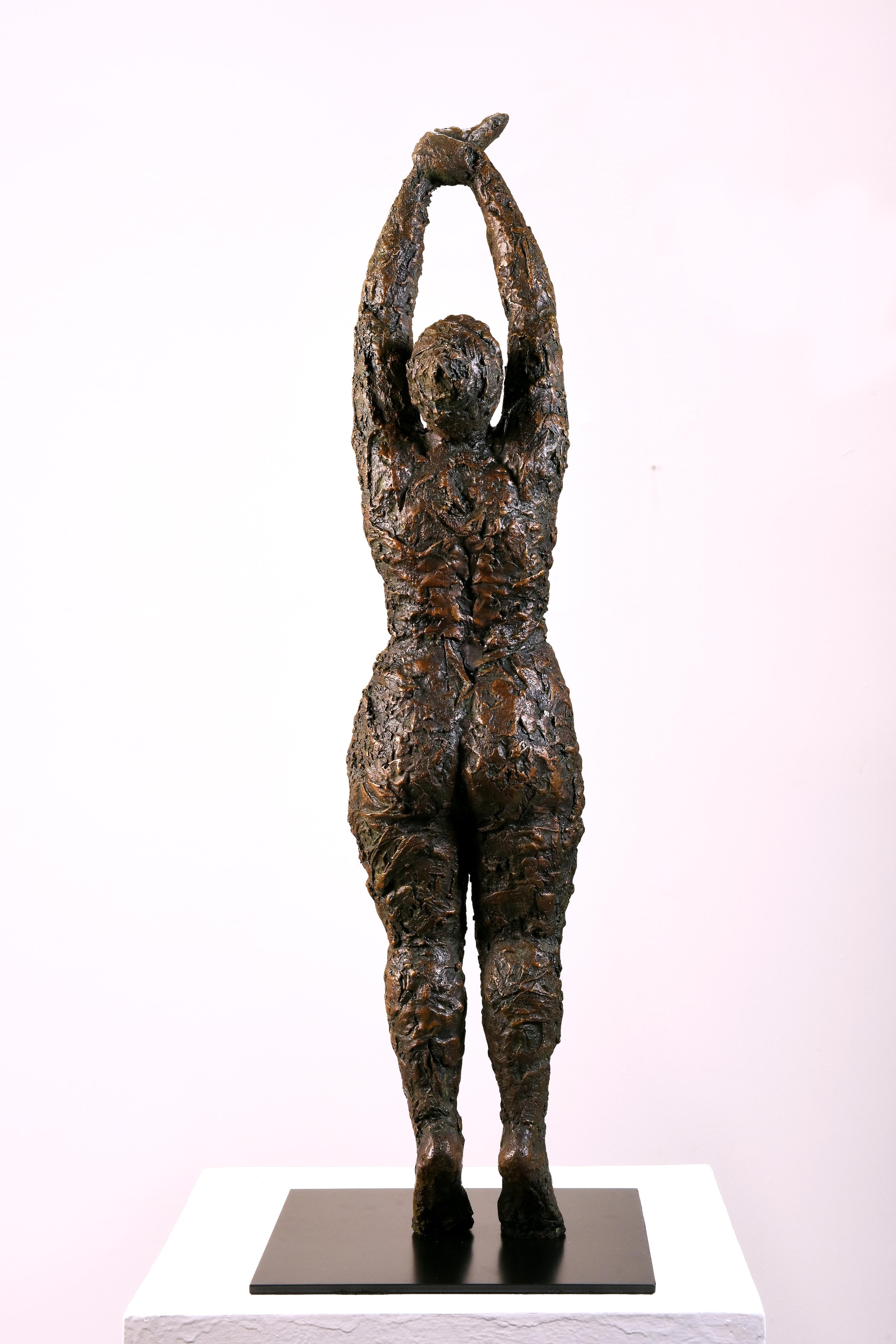 Woman I (Images 4 of 8).jpg