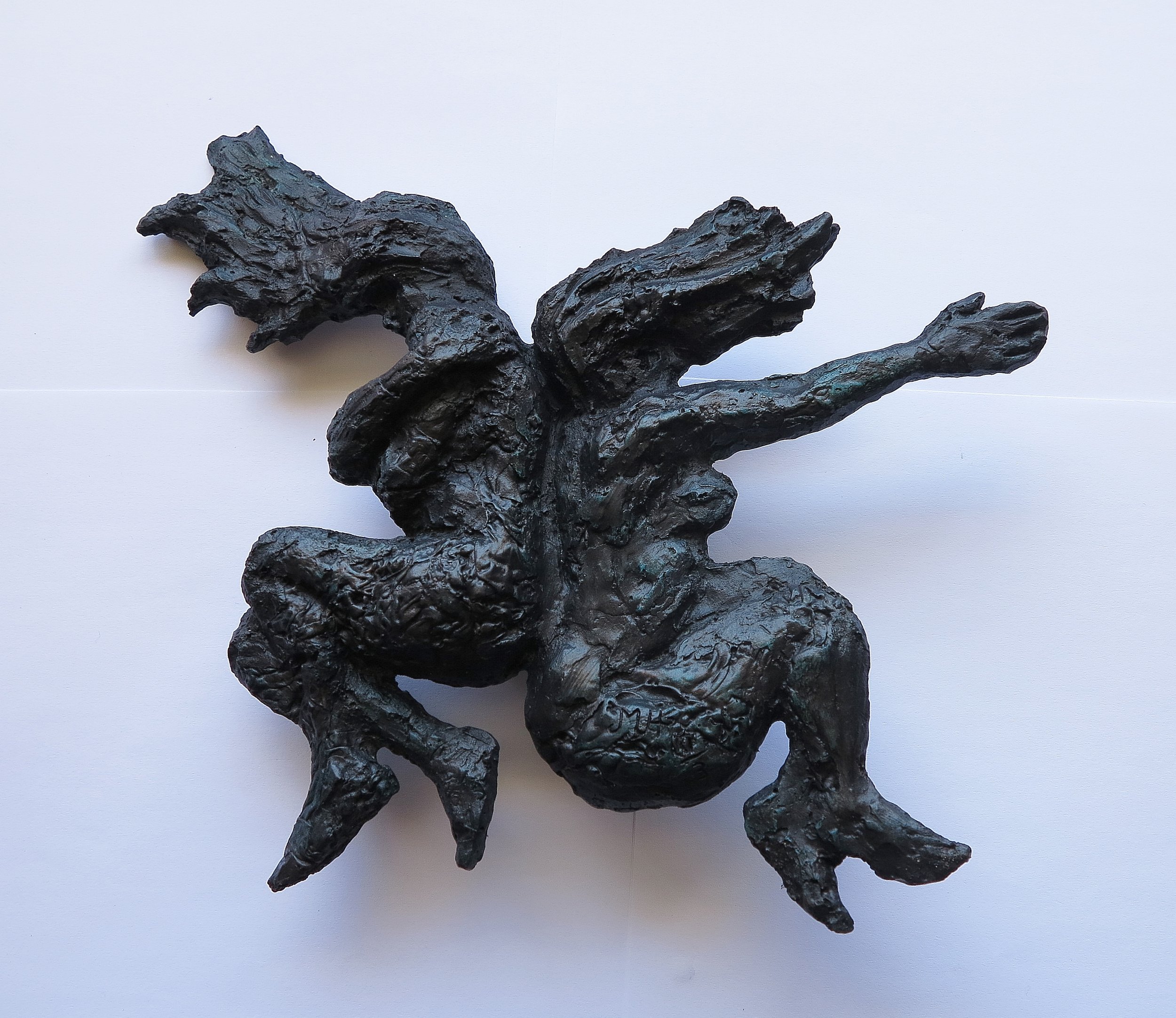 Holzer Manuela Mirroring Shadow 2:3.JPG