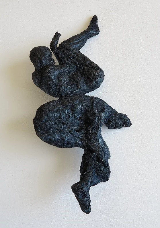 Holzer Manuela Imploding Shadow 2:3.jpg