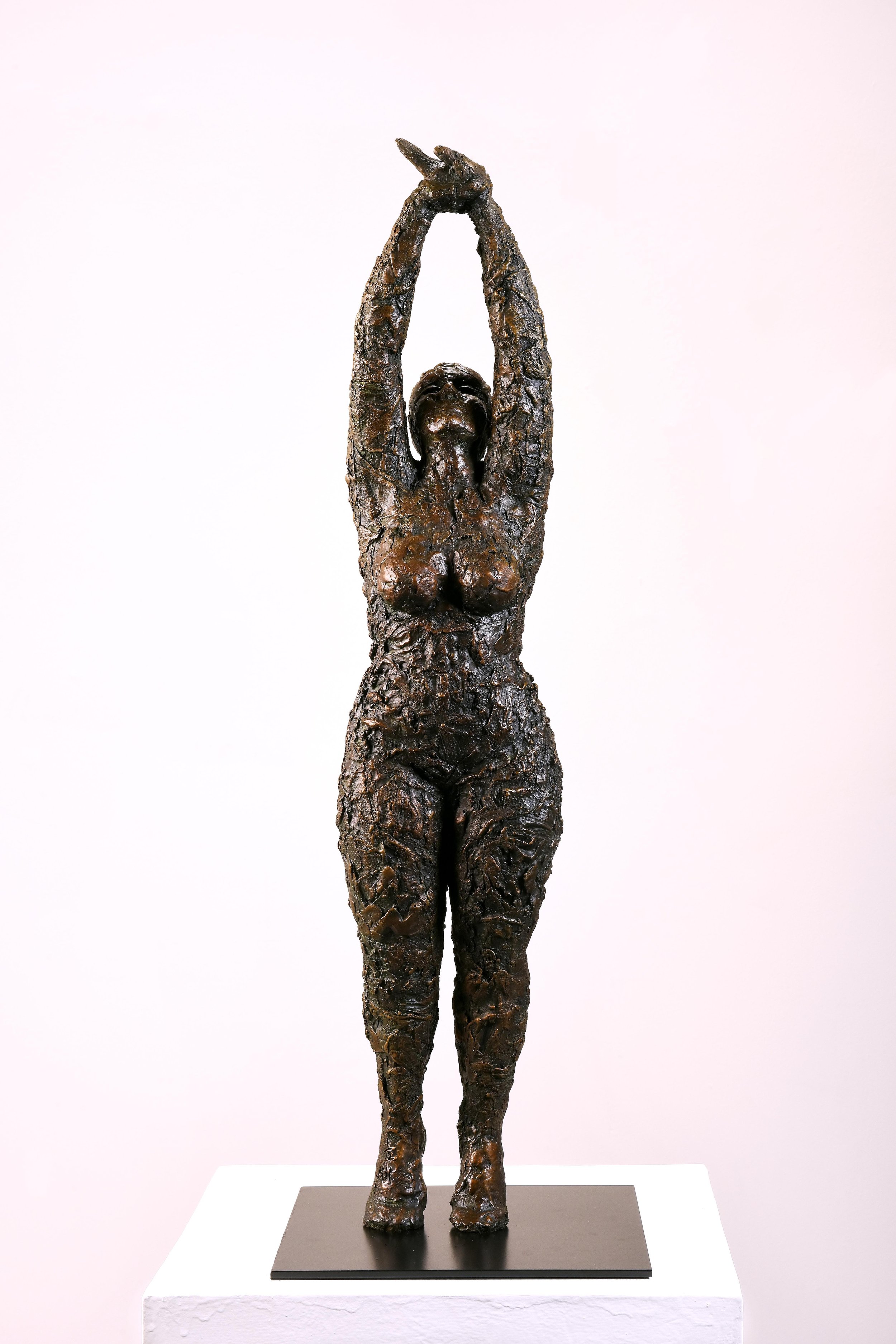 Woman I (Images 8 of 8).jpg