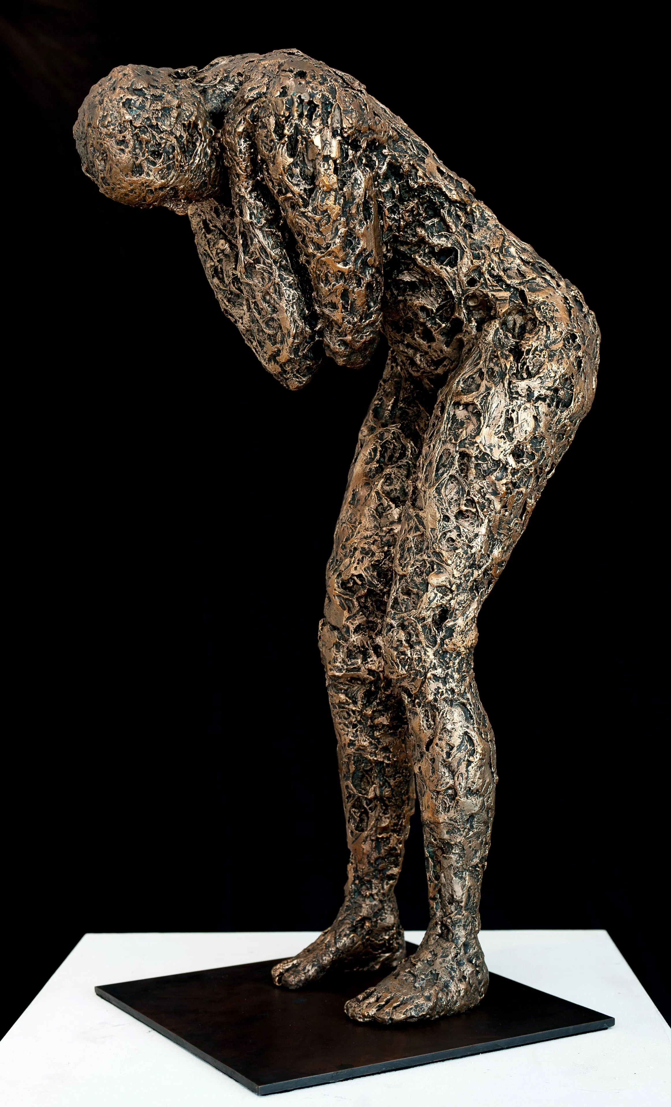 Holzer Manuela Curling Shadow 5:6 2016 B.jpg