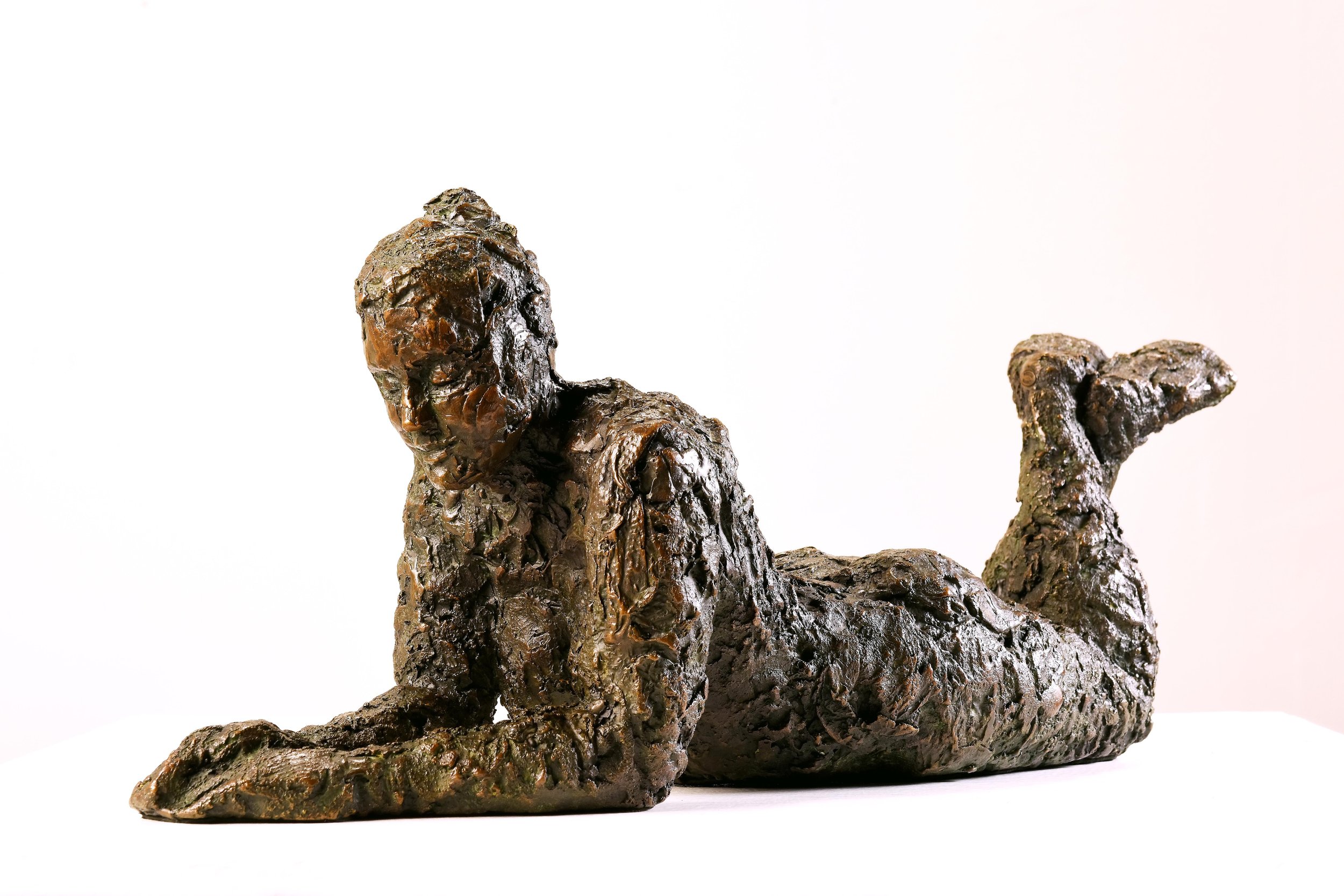 Woman II (Image 4 of 5).jpg
