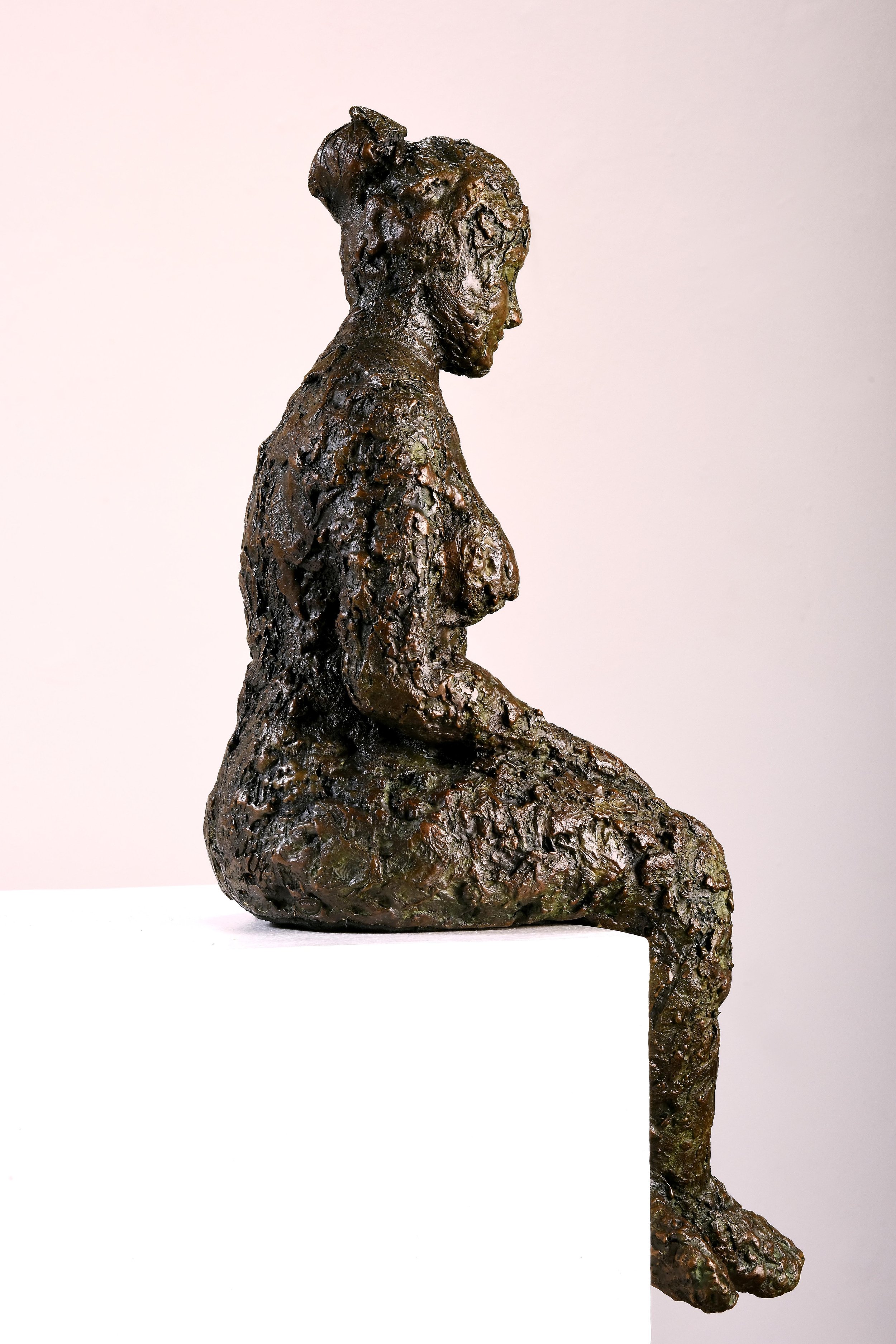 Woman III (Image 5 of 5).jpg
