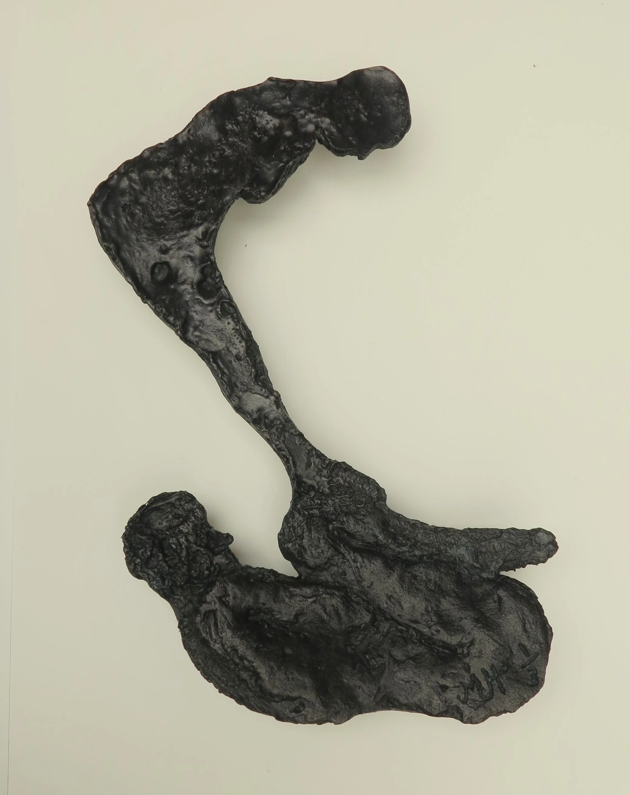 Holzer Manuela Gazing Shadow 2:3.JPG