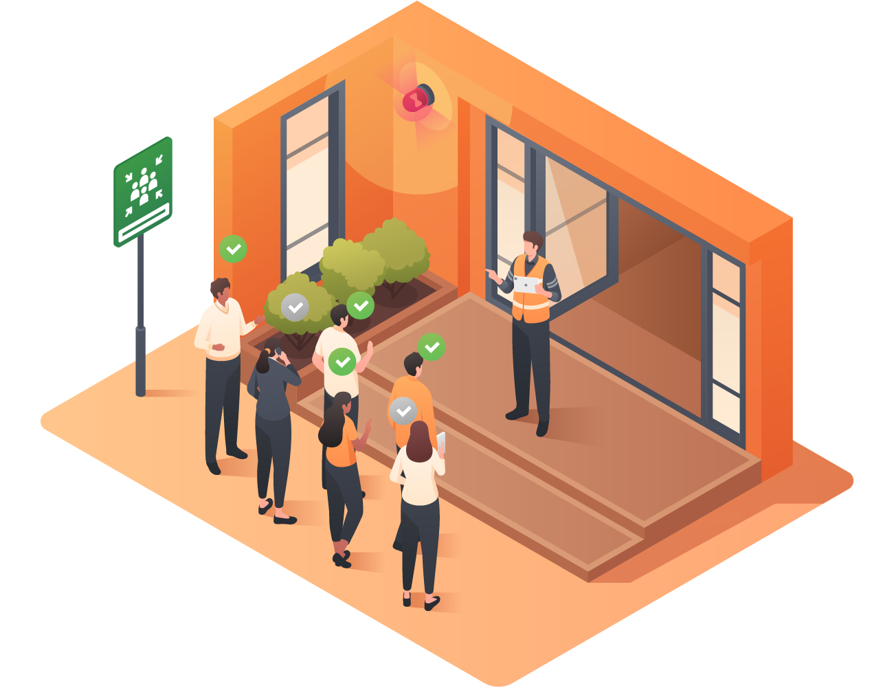 Cpd Sign Halo Sign-in for Education — Halo Support - Visitor Management and CPD ...