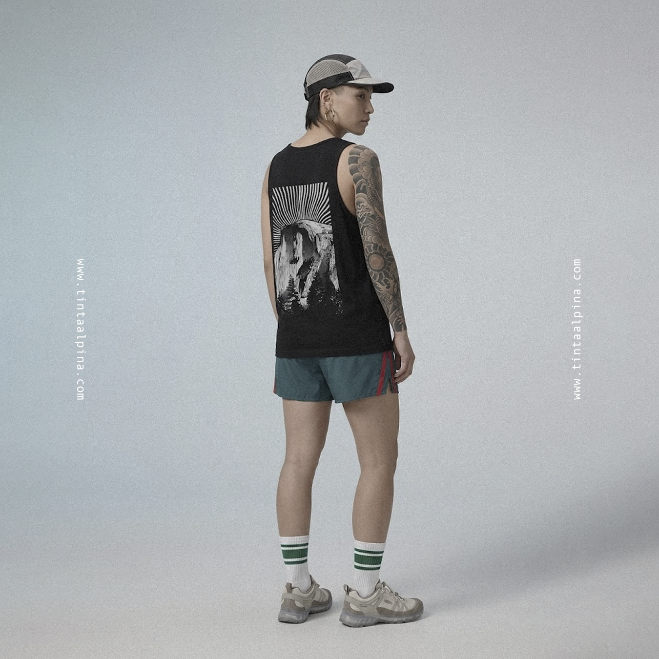MODEL-ESQUENA.png