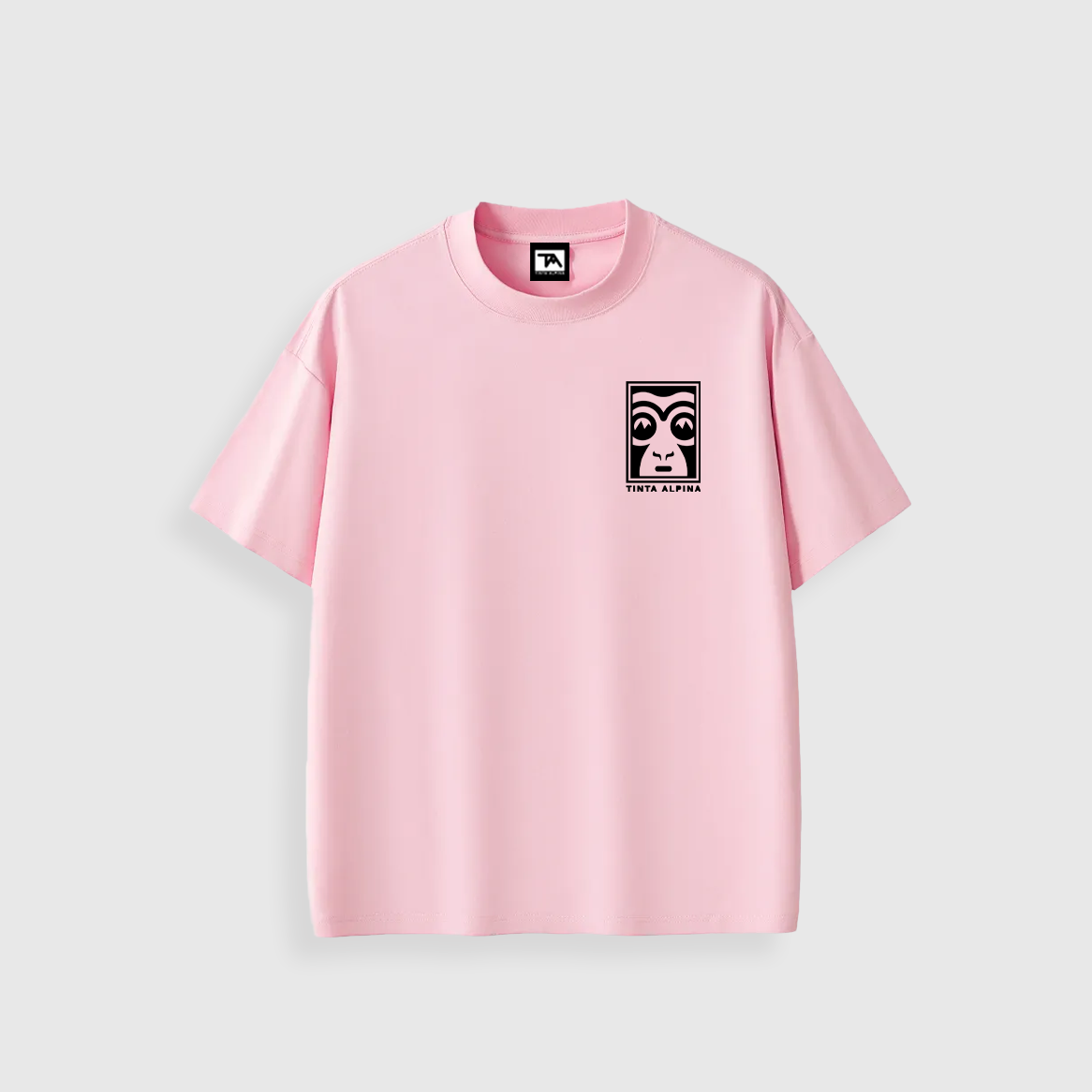 ALPNISTES-PINK-DAVANT.png