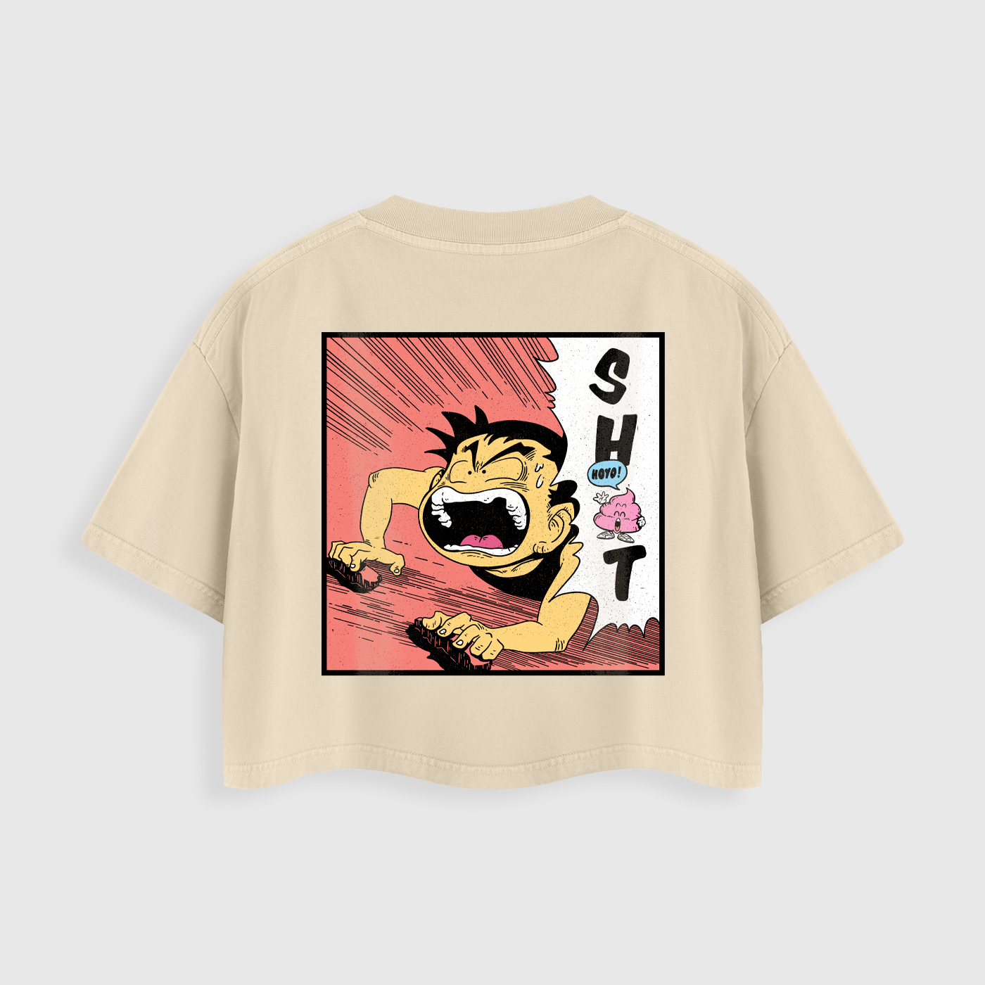 APRICOT-CROP.png