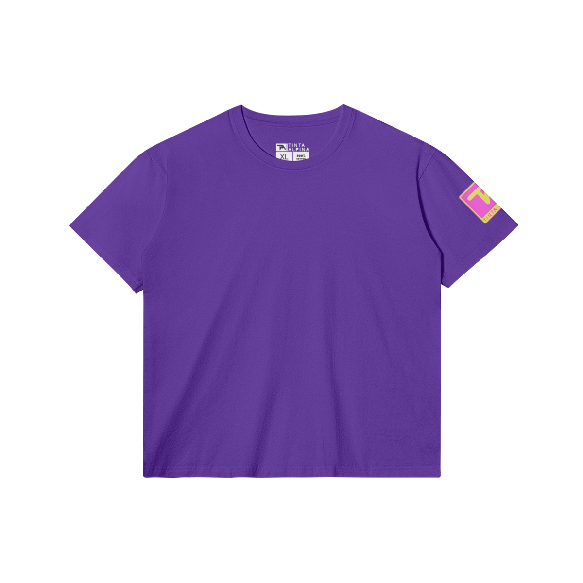store-1736958366978-1496072286.png