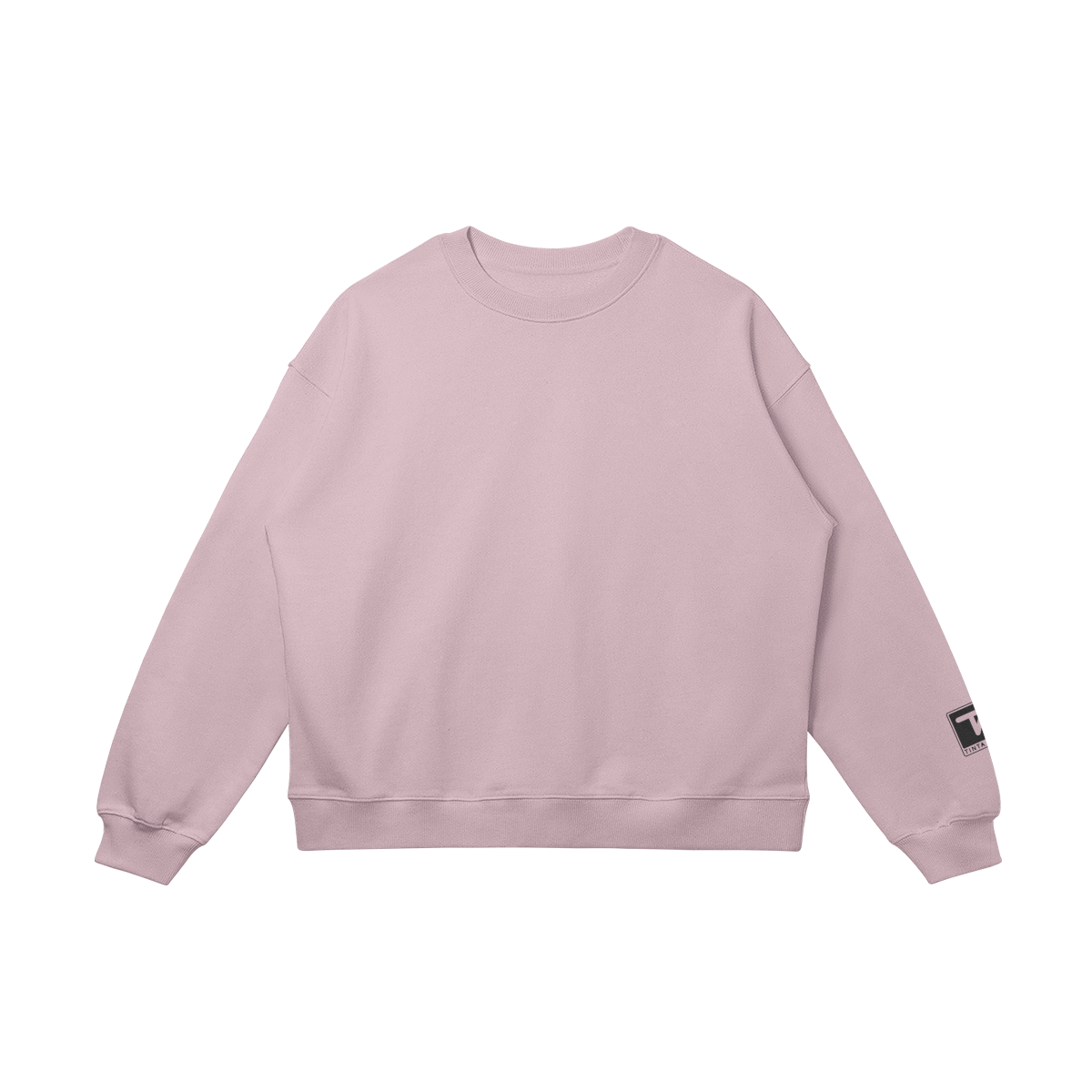 store-1744631394107-5938907299.png