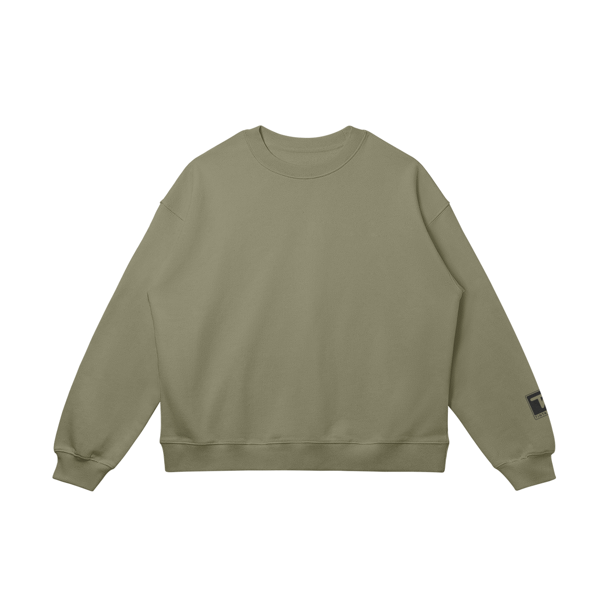 store-1744704226941-6053674668.png