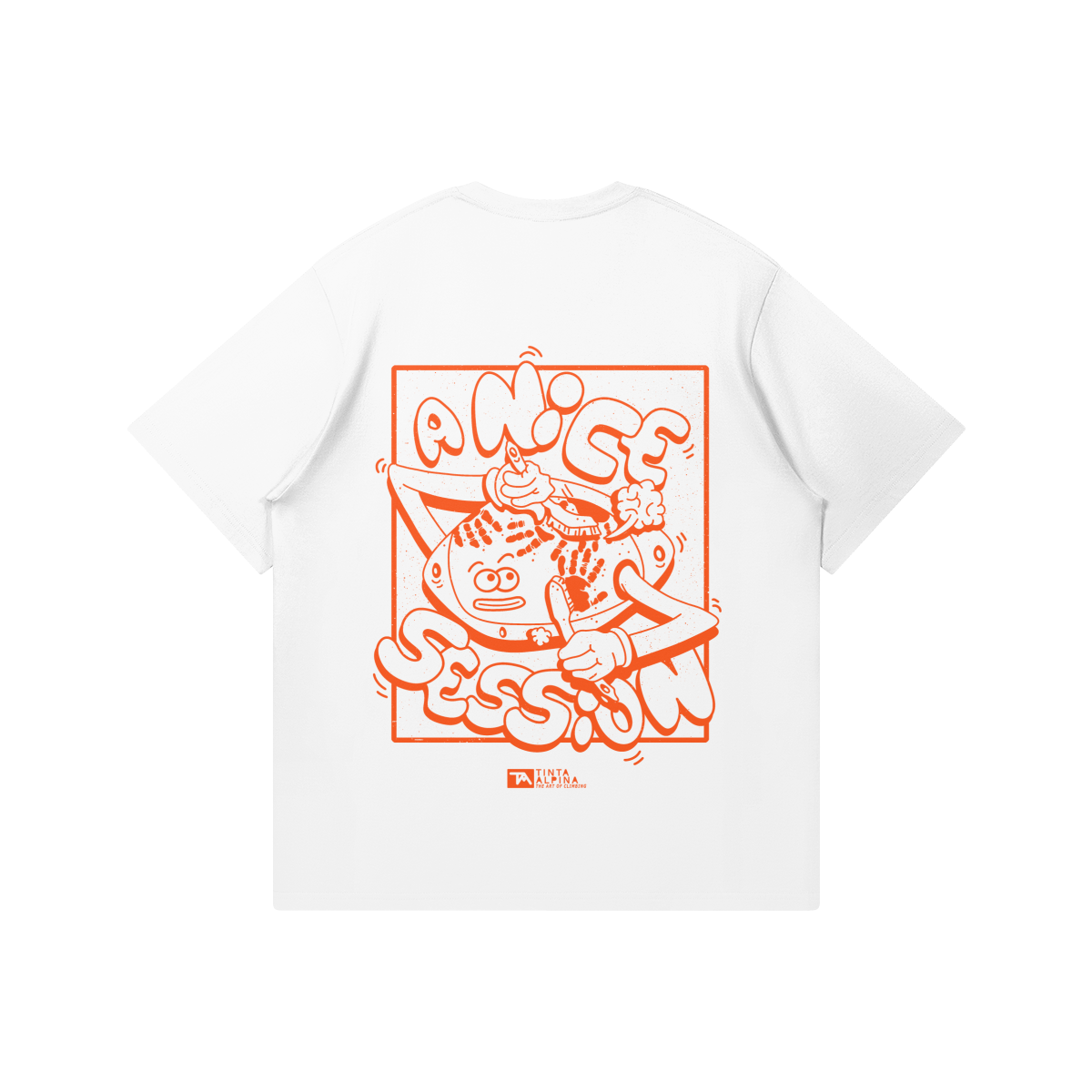 store-1745242719968-9383078405.png