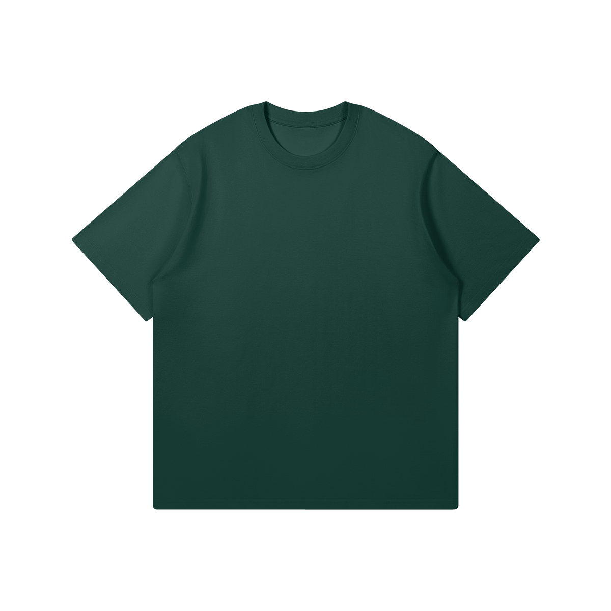 store-1745317861285-2286154082.png