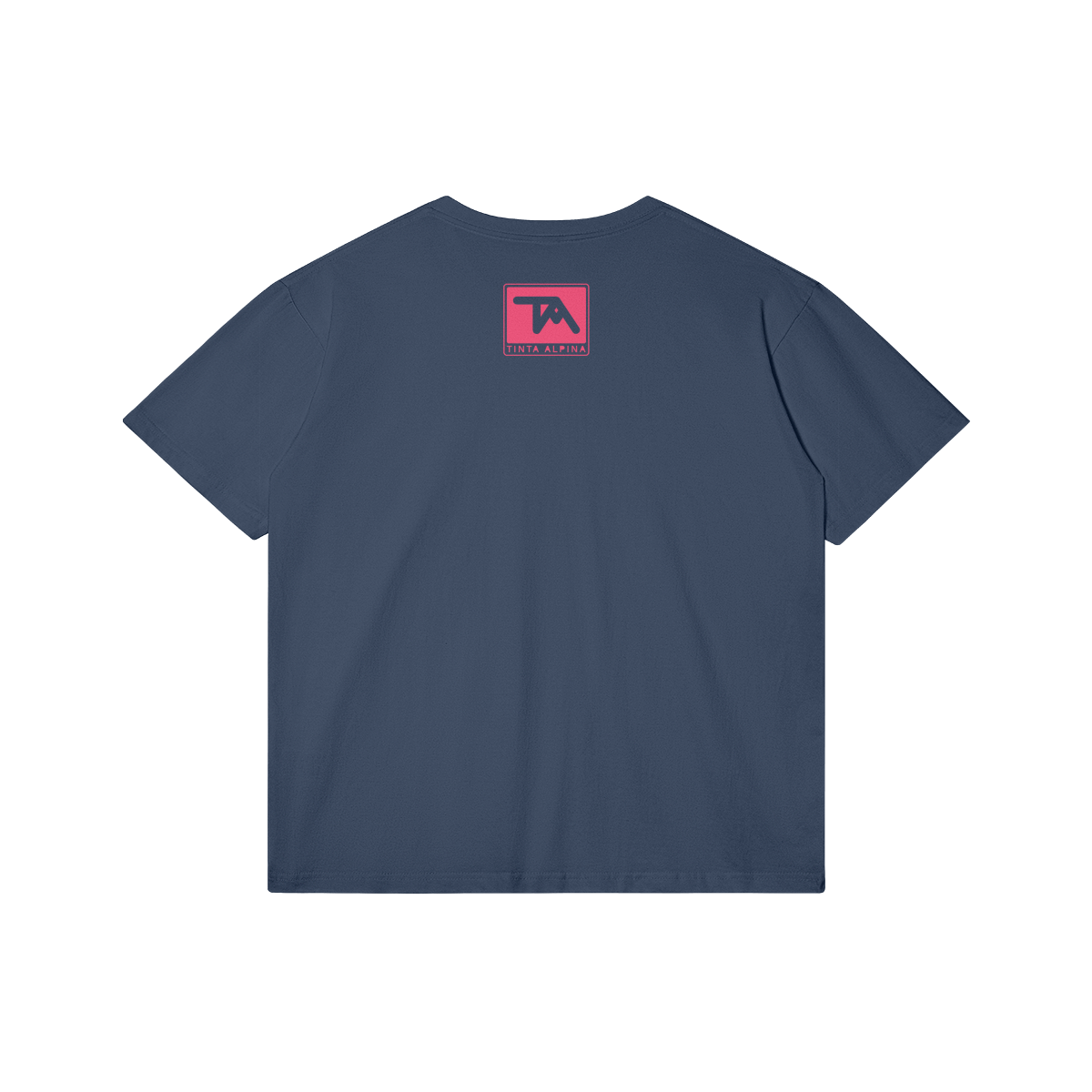 store-1754756859874-3489018923.png