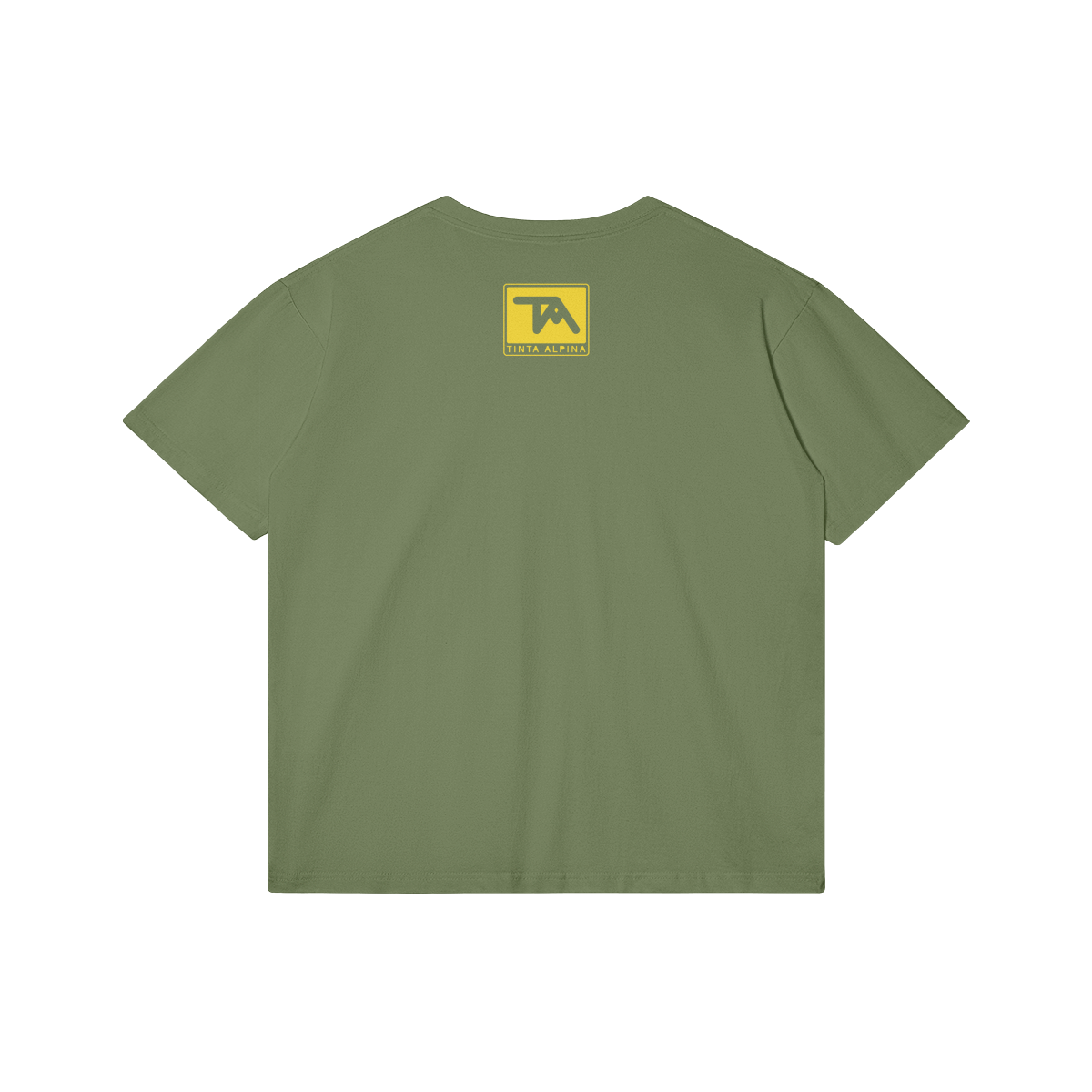 store-1754756891431-9685084648.png