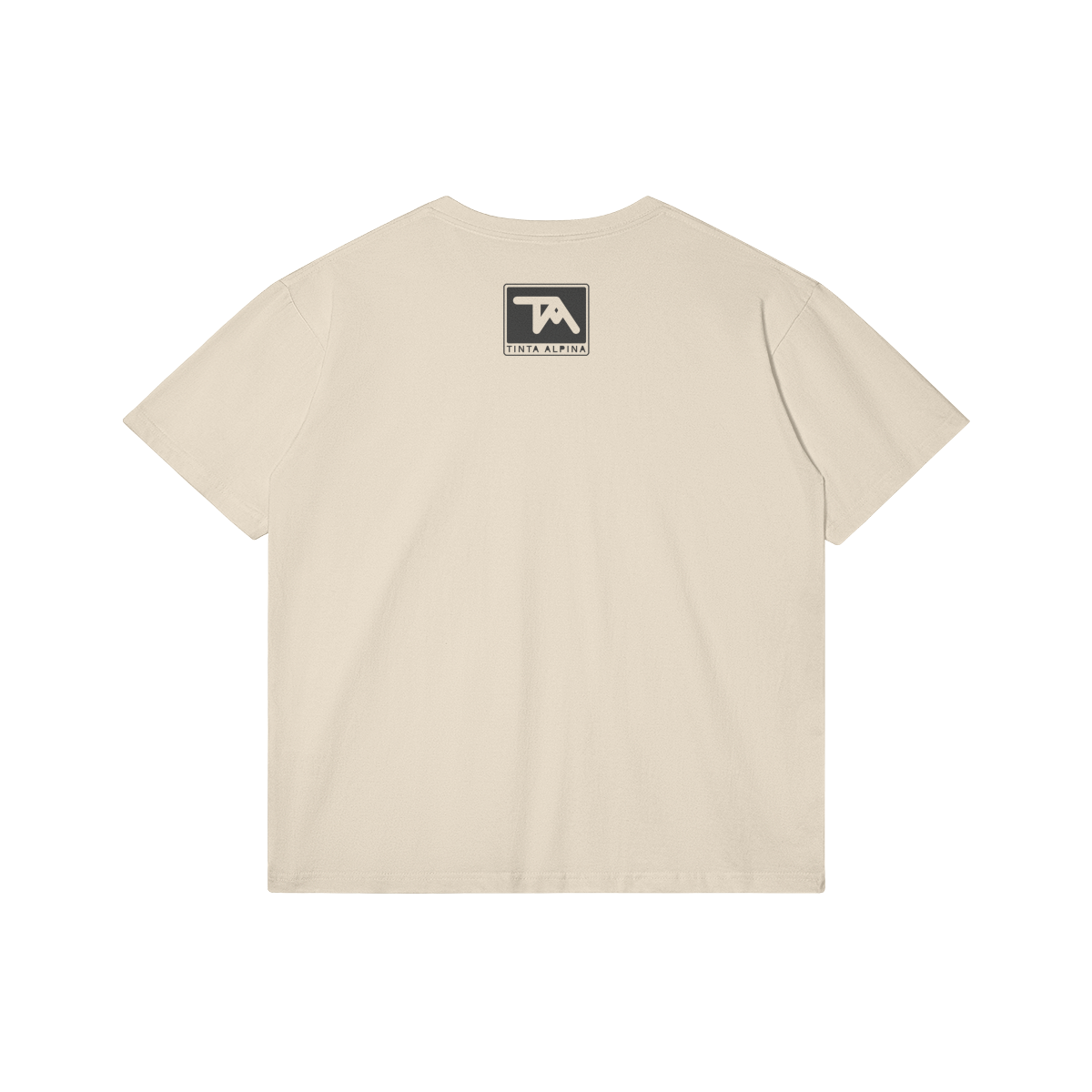 store-1754756994518-2812706334.png